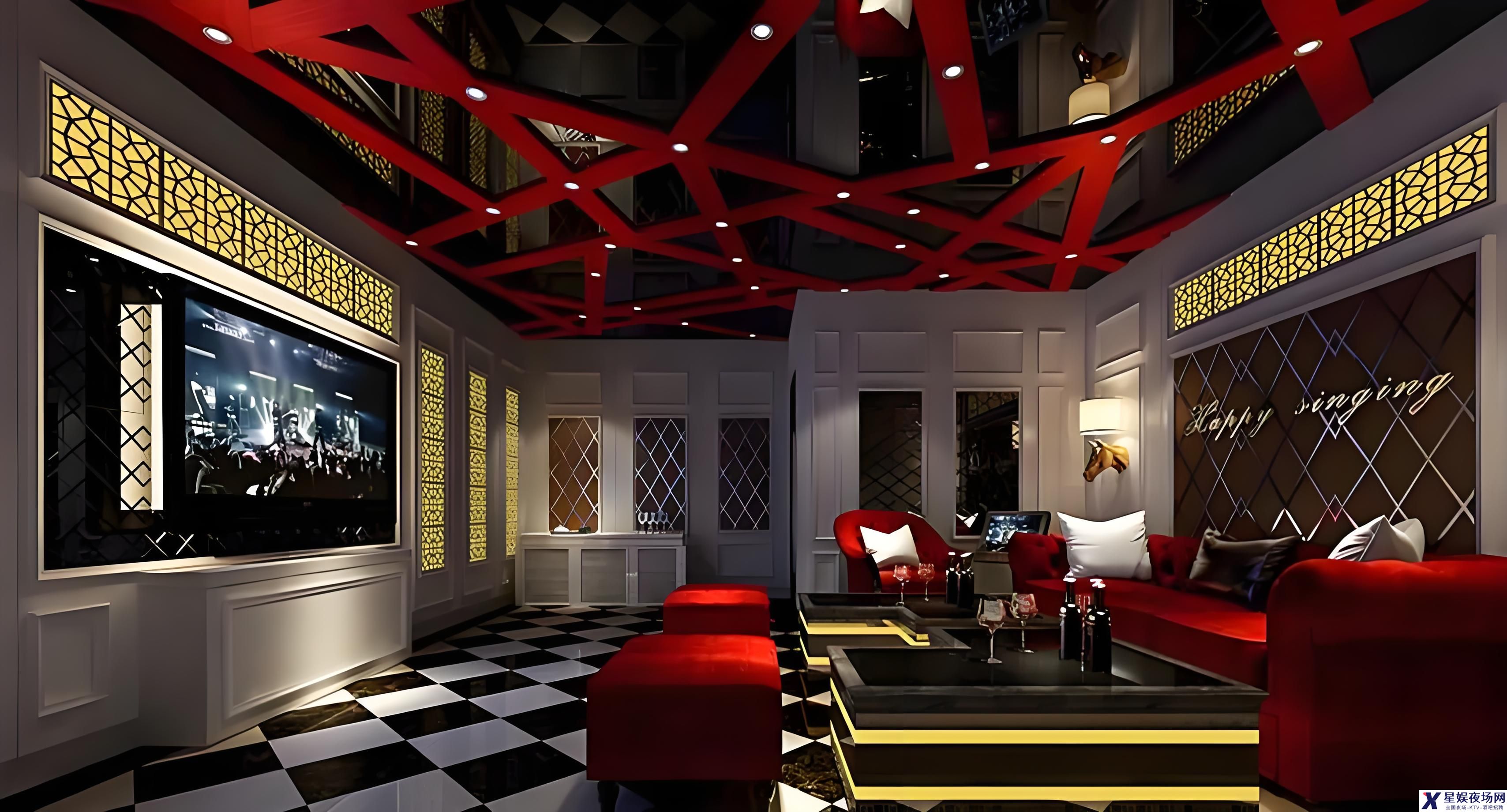 南京夜场酒吧招聘信息：寻找优秀服务人员，提供丰厚福利待遇