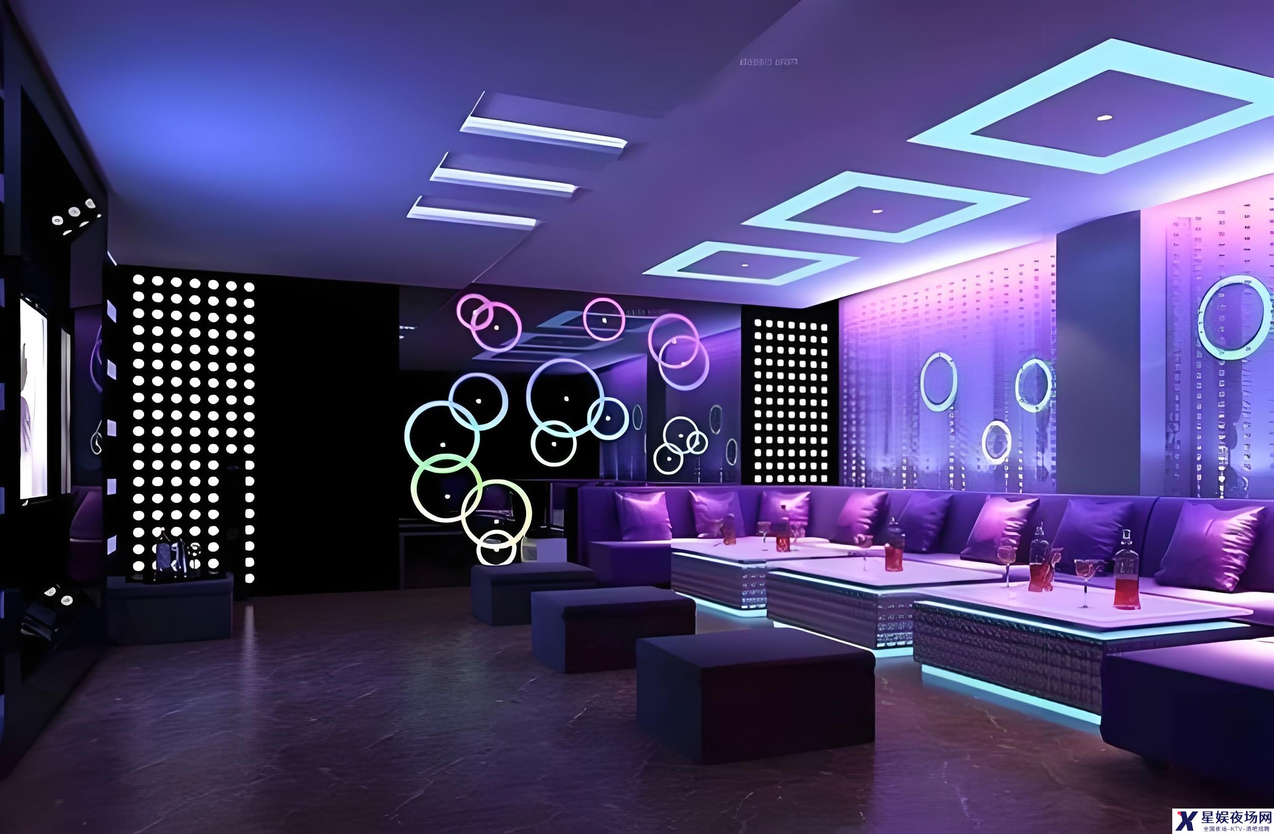 南京夜场招聘网：优质岗位一网打尽，寻找优秀的你