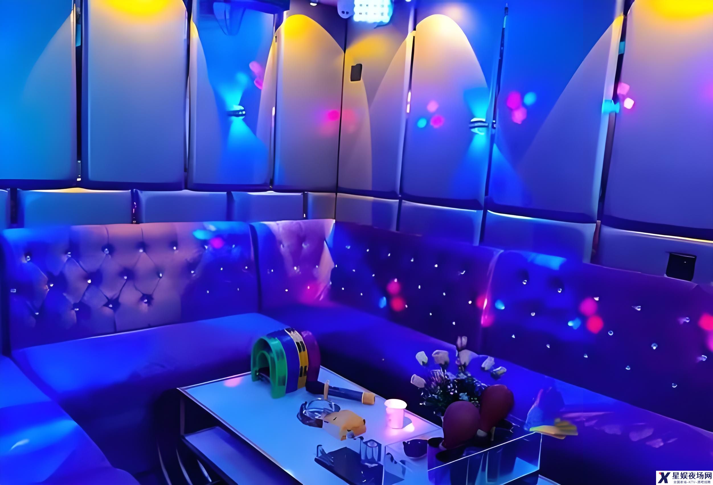 南京高端会所招聘启事