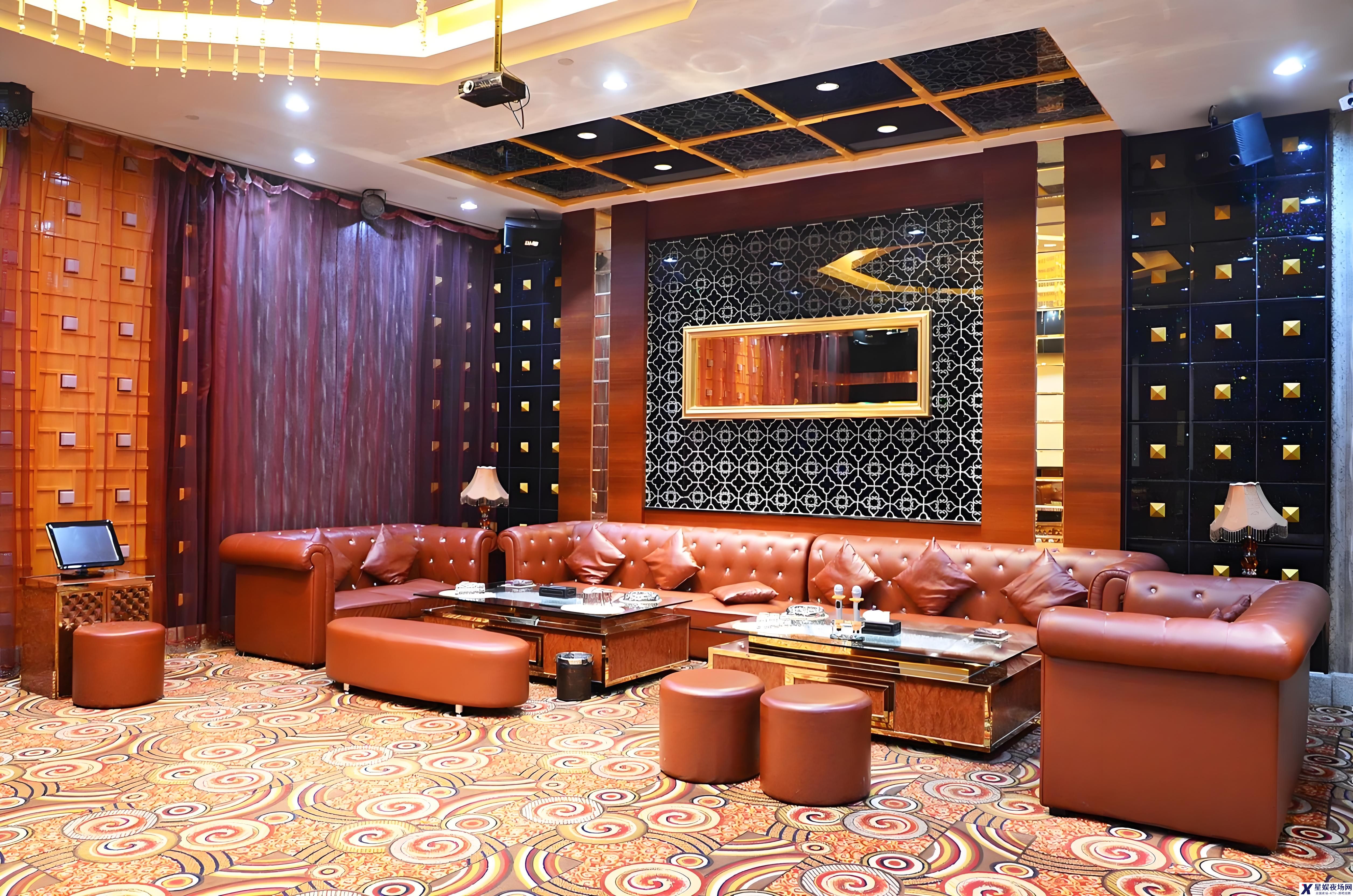 南京高端会所全新招聘信息，诚邀各路英才加盟