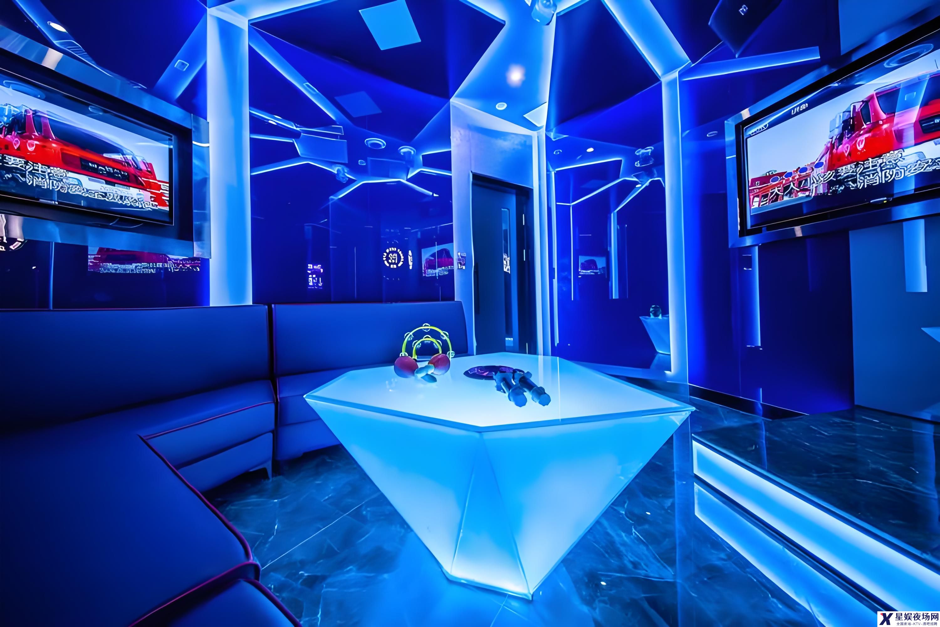 南京高端会所招聘：成就精彩人生的舞台