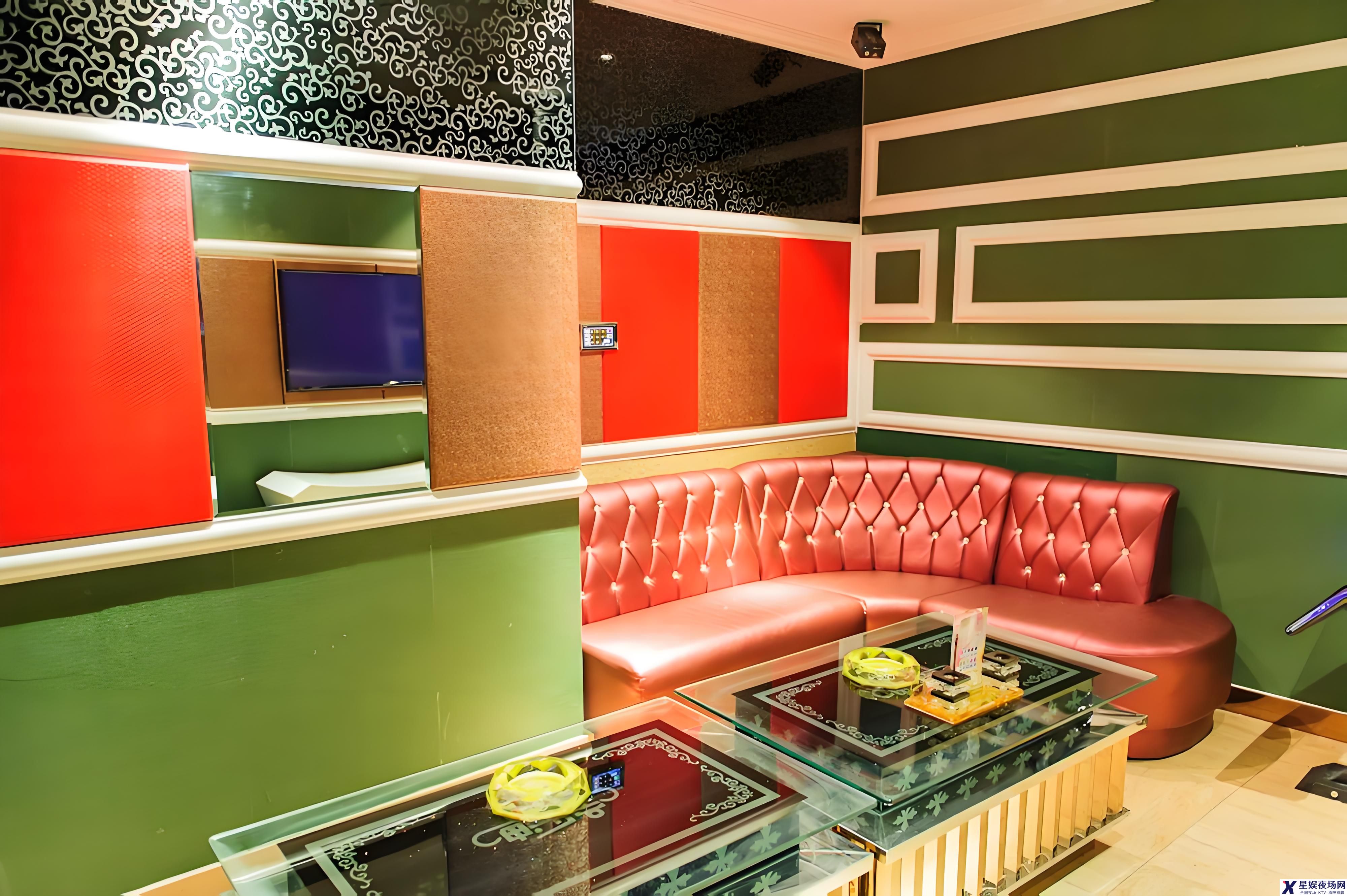 南京酒吧夜班招聘：寻找轻松工作和夜生活爱好者