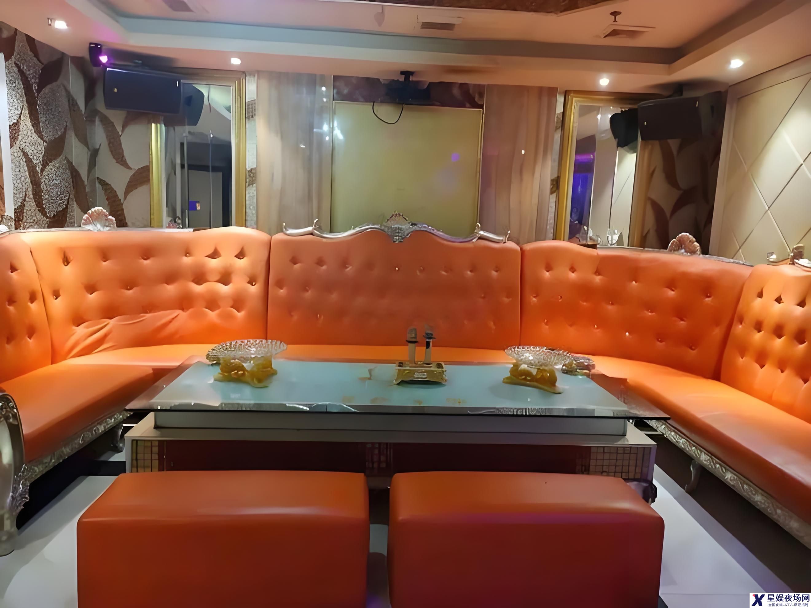 南京高端会所招聘信息&mdash;&mdash;职等你来，机遇无限