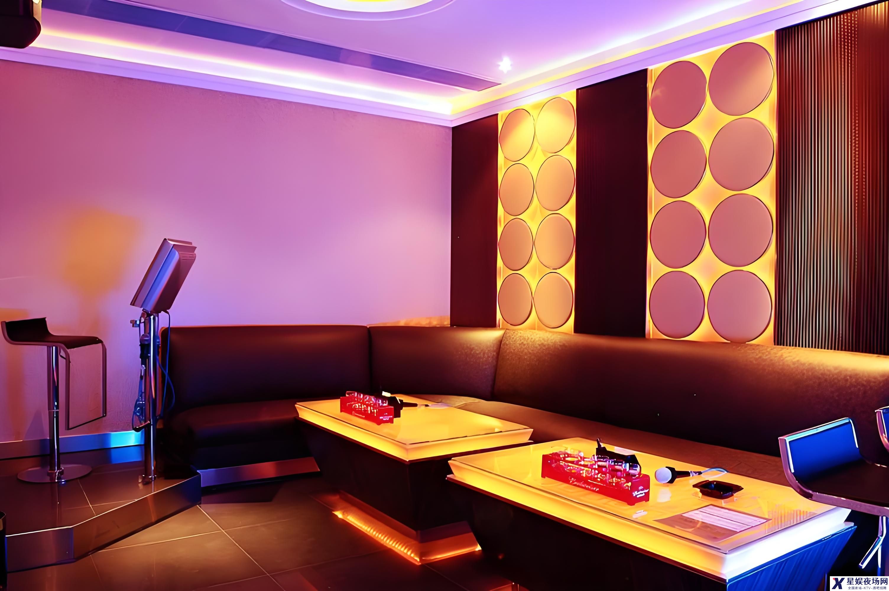 南京市中心高端会所招聘精英：多元化职位等您来挑战！