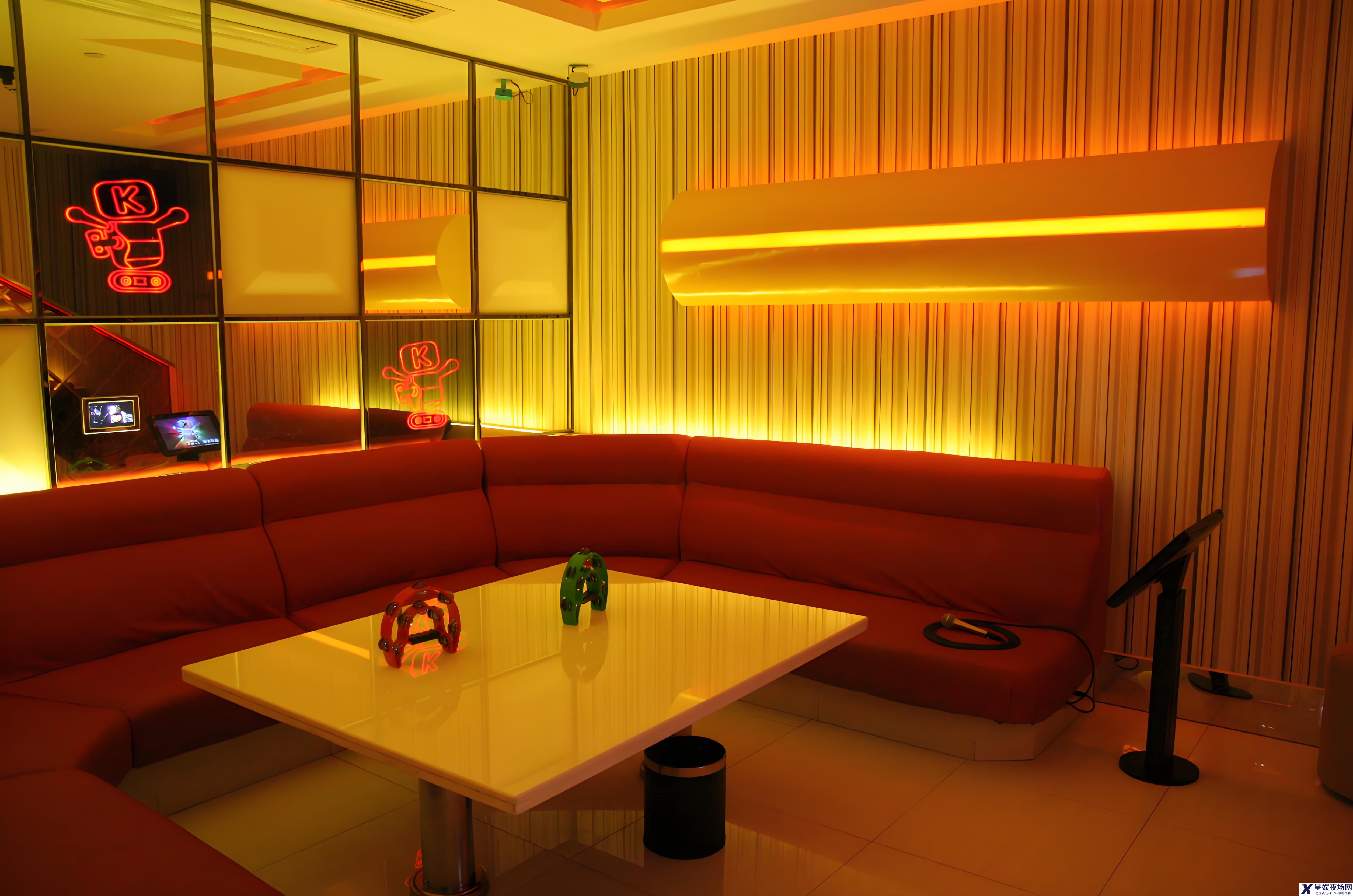 南京酒吧兼职招聘指南：灵活工作机会等你来