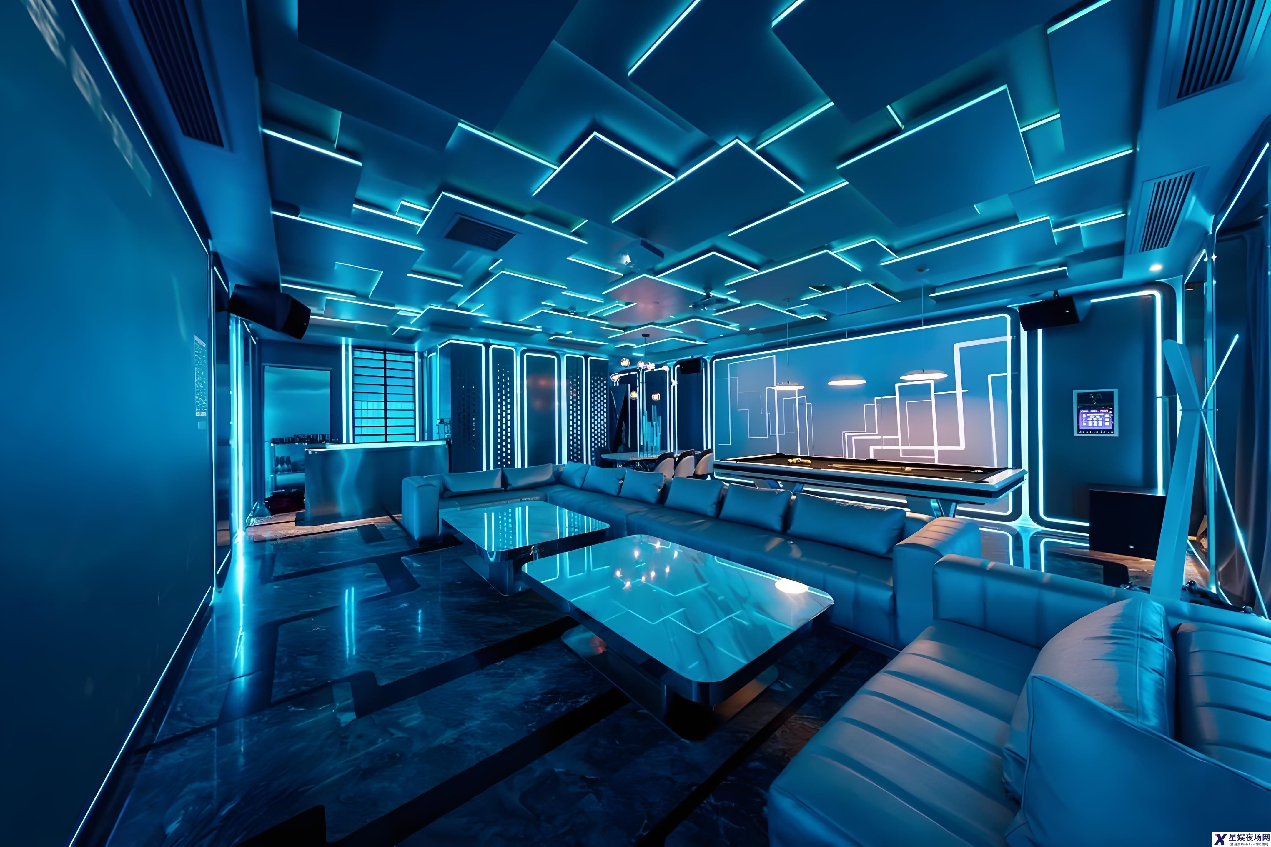 夜场工作详解：职责与任务一览