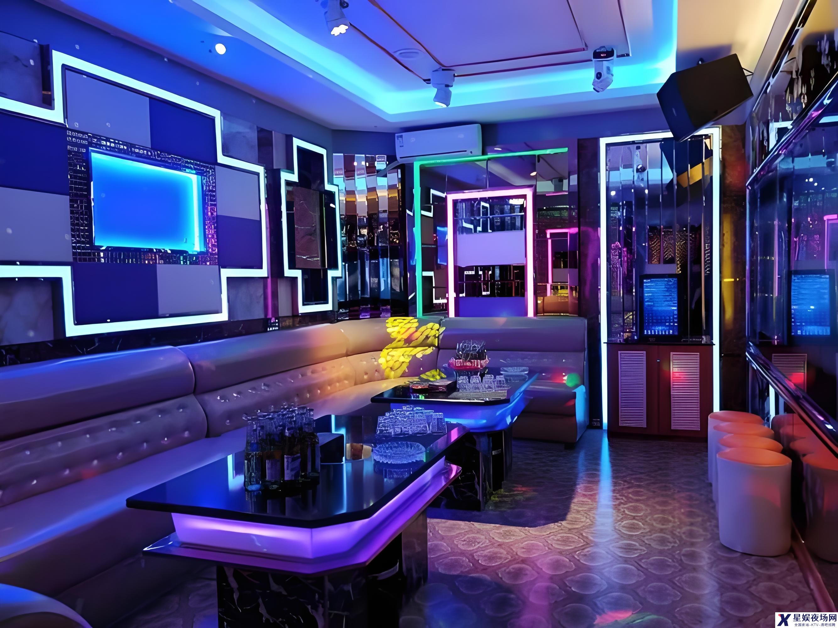 南京夜场夜总会招聘：高薪岗位等你加入