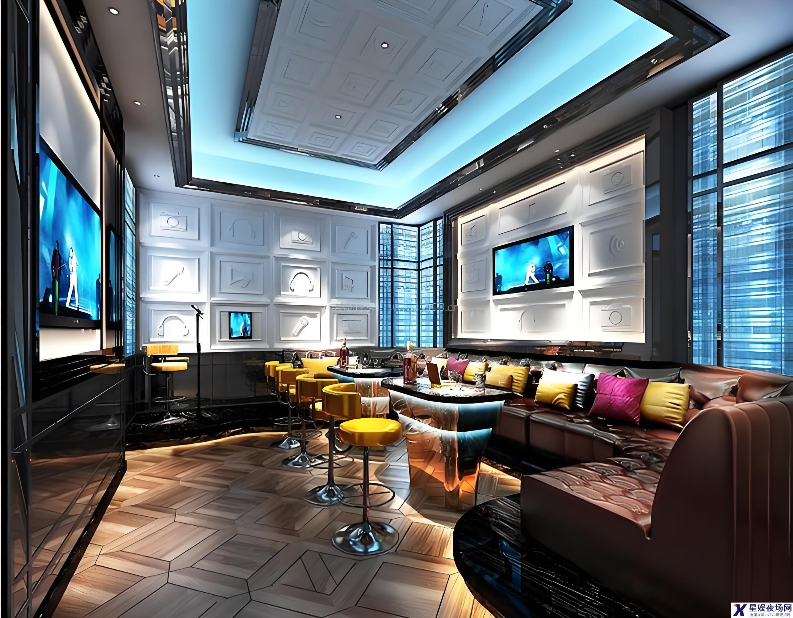 南京高端会所诚聘精英 共创辉煌未来