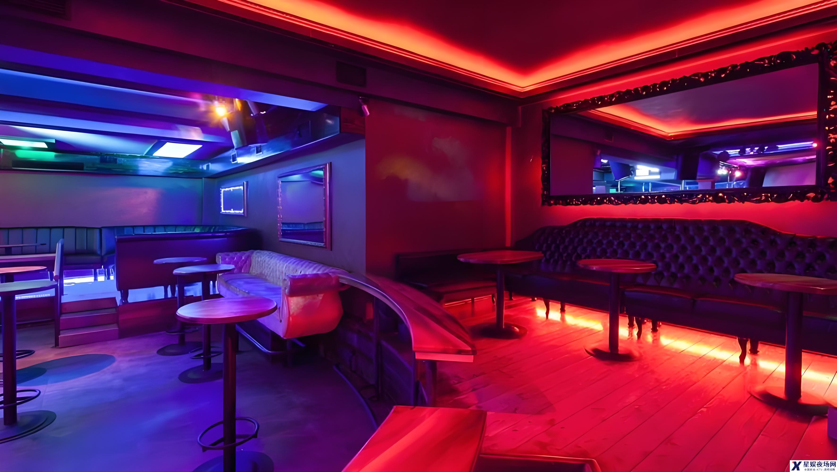 南京高端会所诚聘：夜场精英，职等你来