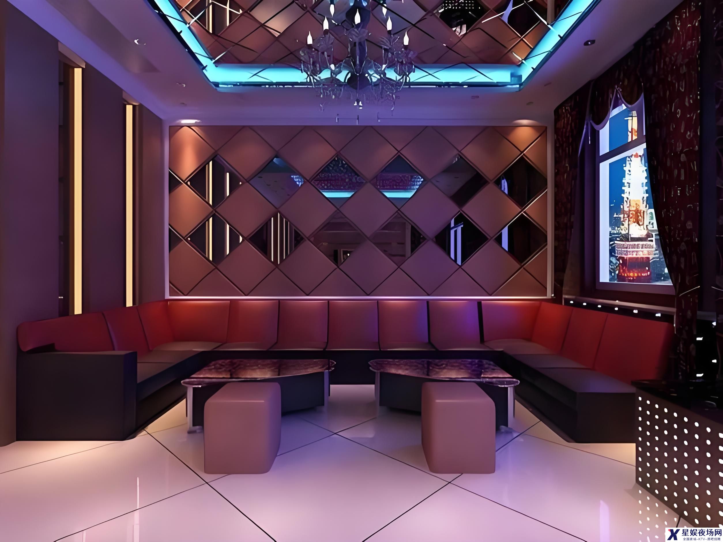 南京KTV消费指南：避免价格陷阱的实用建议