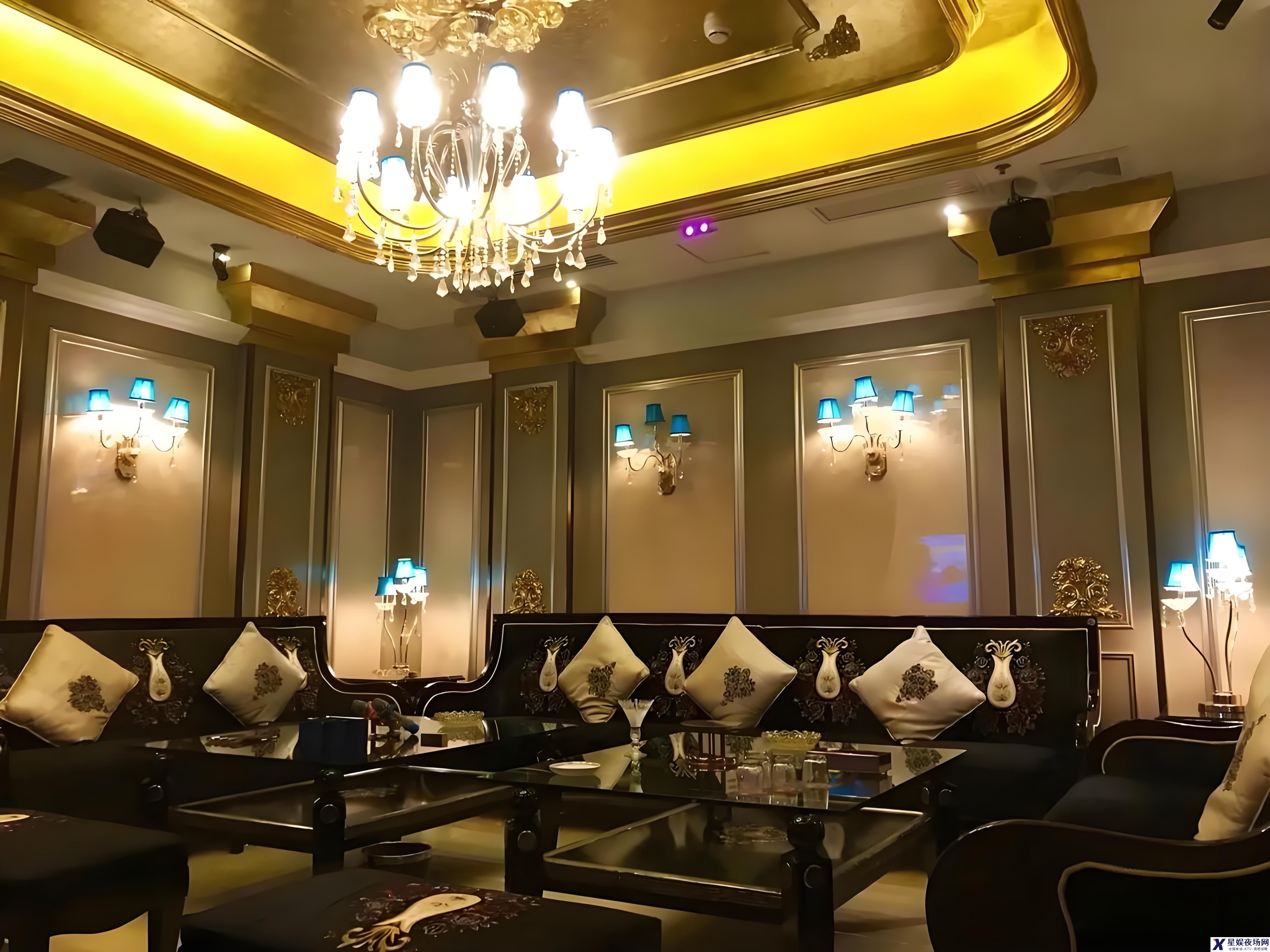 南京夜场严格整治行动的最新动态及其影响