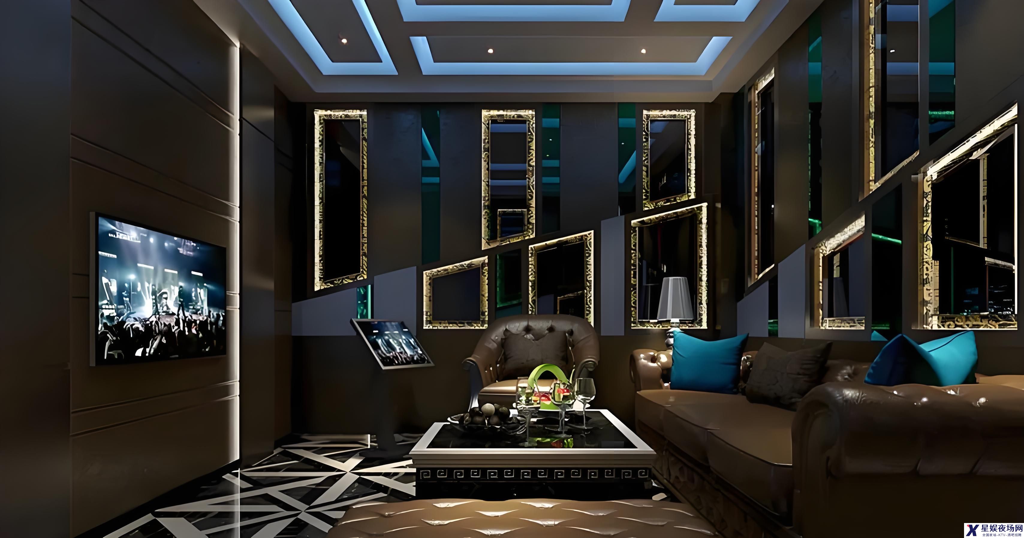 南京高端会所诚聘精英携手共创辉煌未来