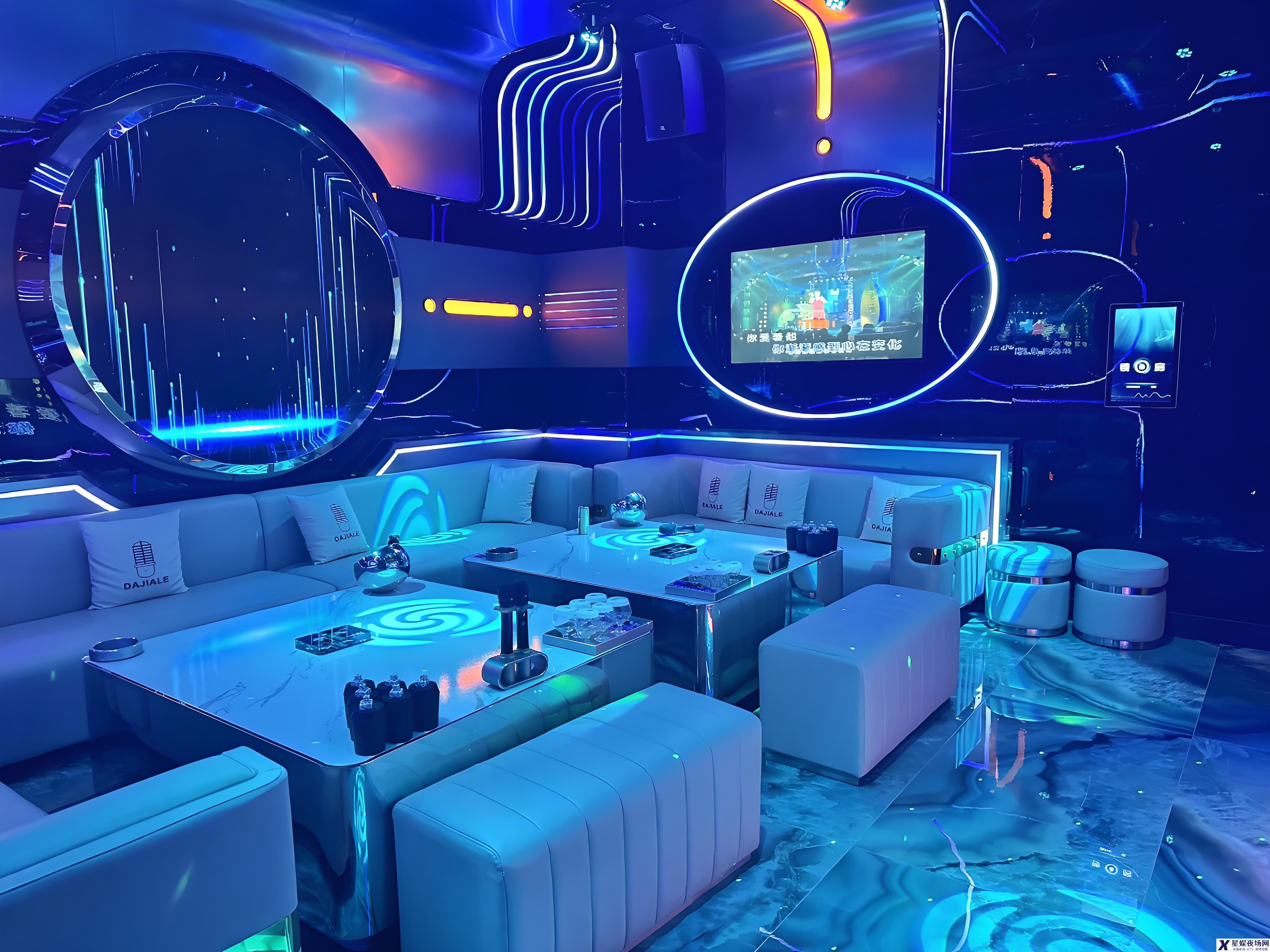 南京高端会所诚聘精英 共创美好未来