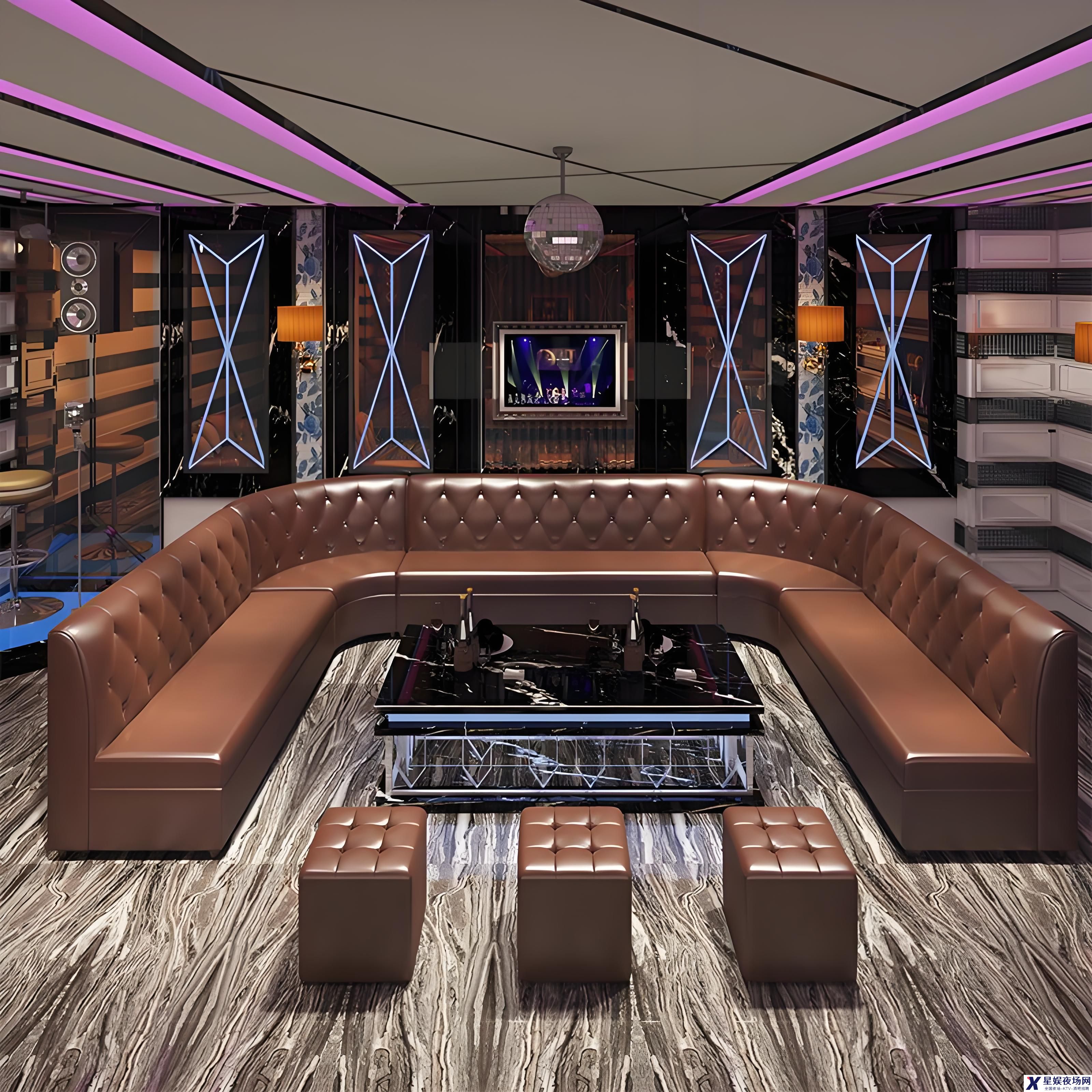 城市高端会所诚聘精英人才，共创辉煌未来