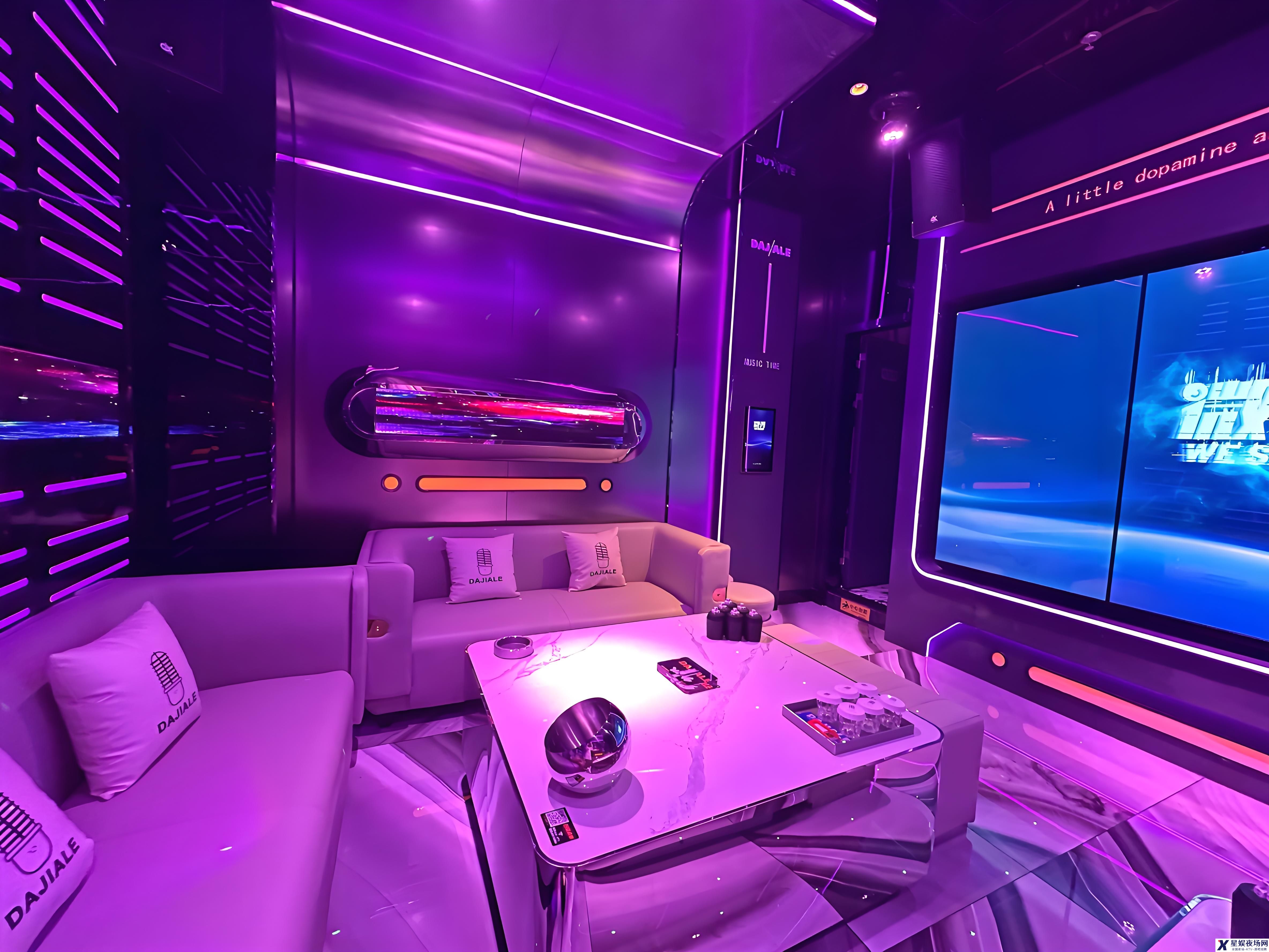 南京新街口夜场招聘：岗位需求与申请指南