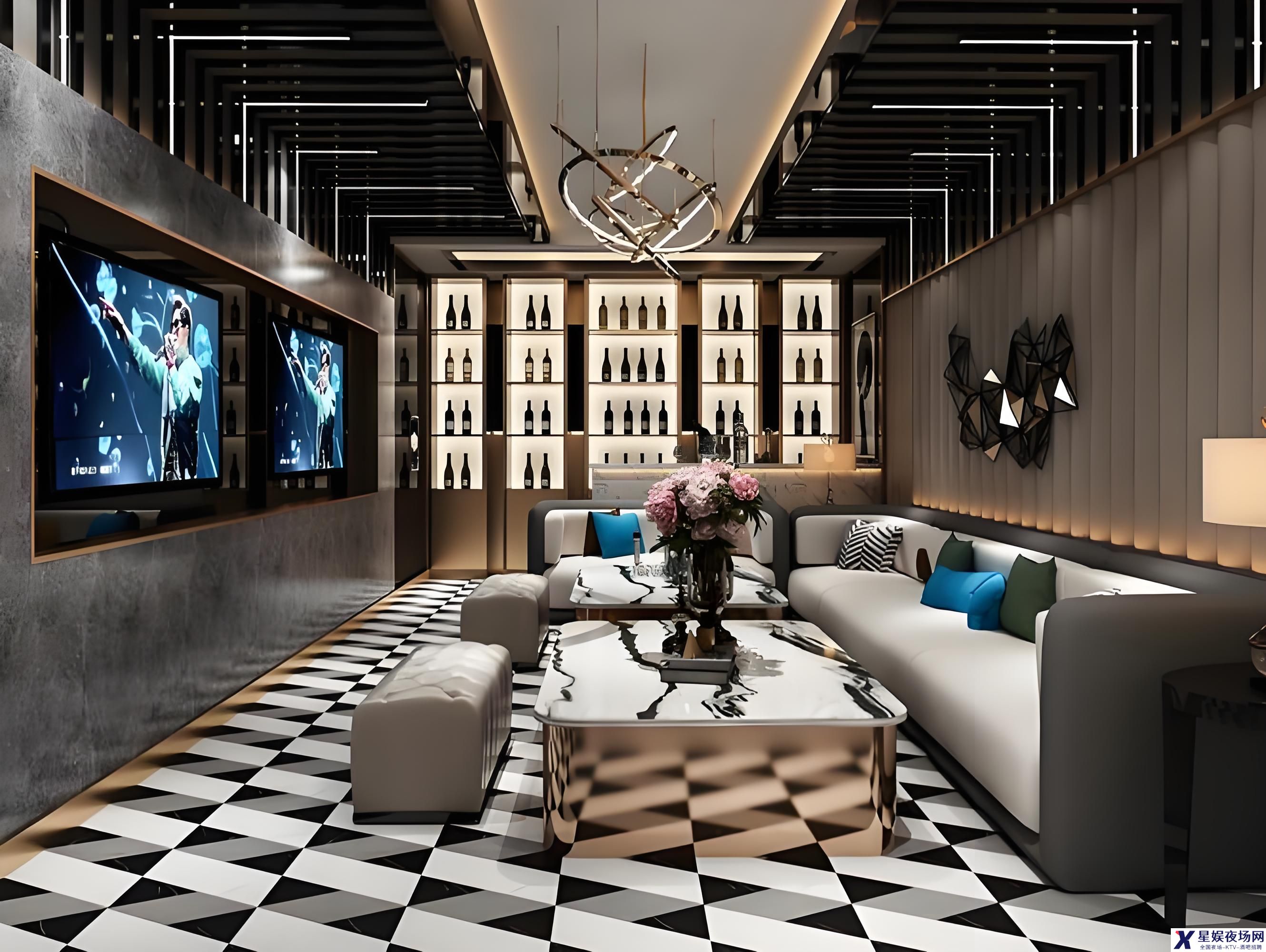 南京夜场招募：诱人的待遇和丰厚的福利