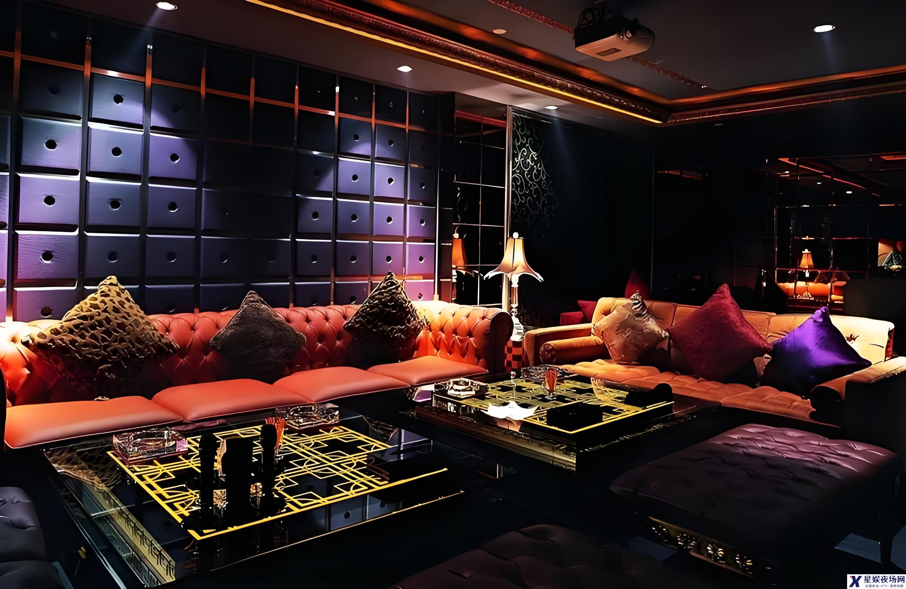 南京夜场招聘包住：岗位信息、要求及职责全面解析