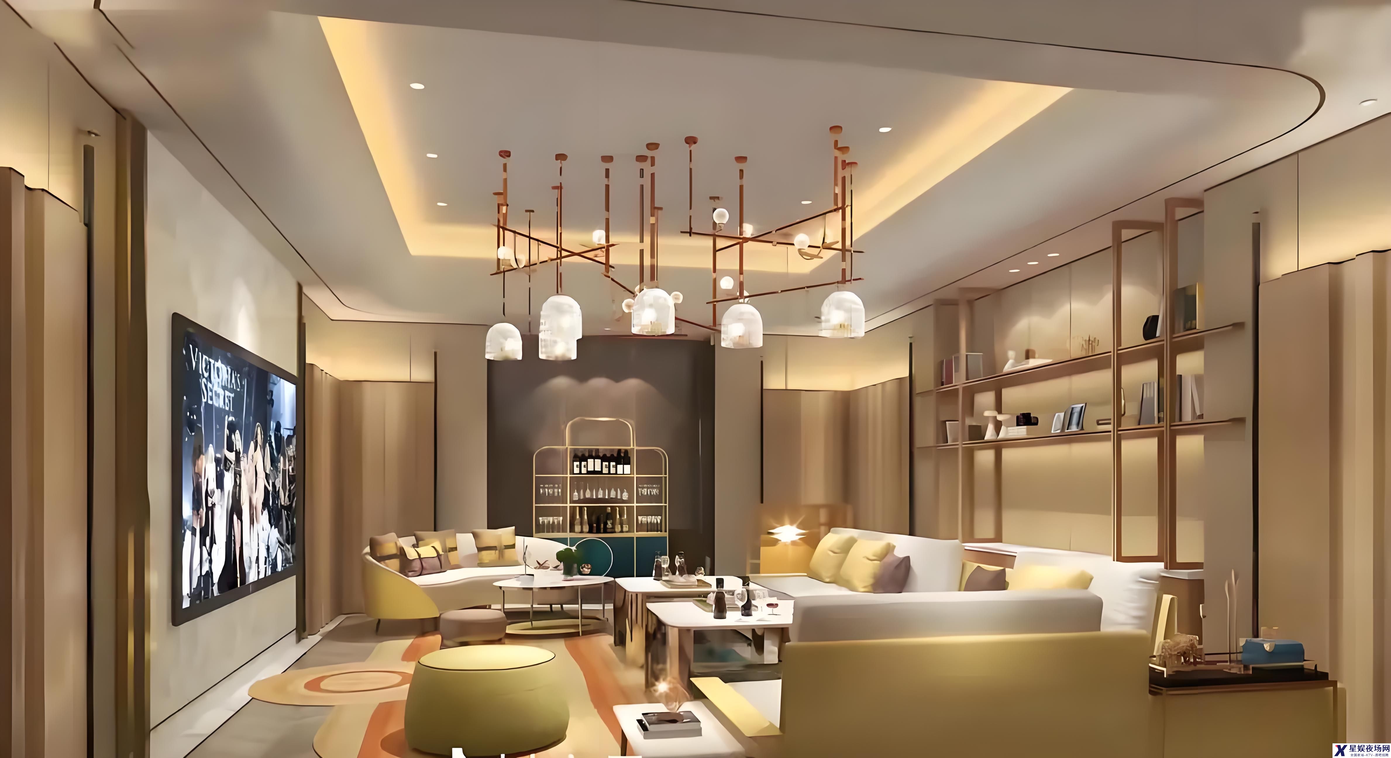 南京夜场酒吧招聘：全面岗位信息与应聘要求解析