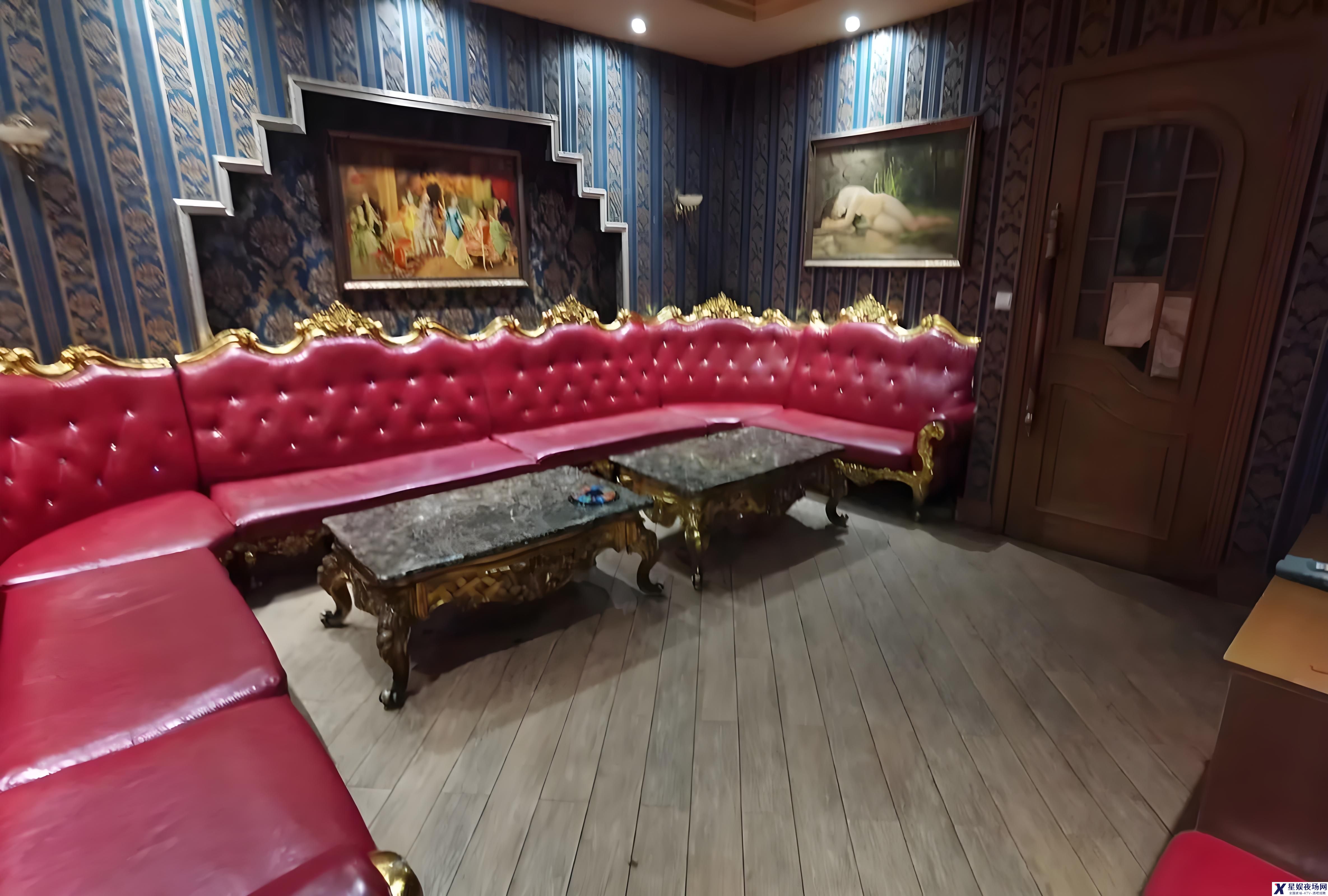 南京夜总会招聘夜场吧员工：职业发展机会无限