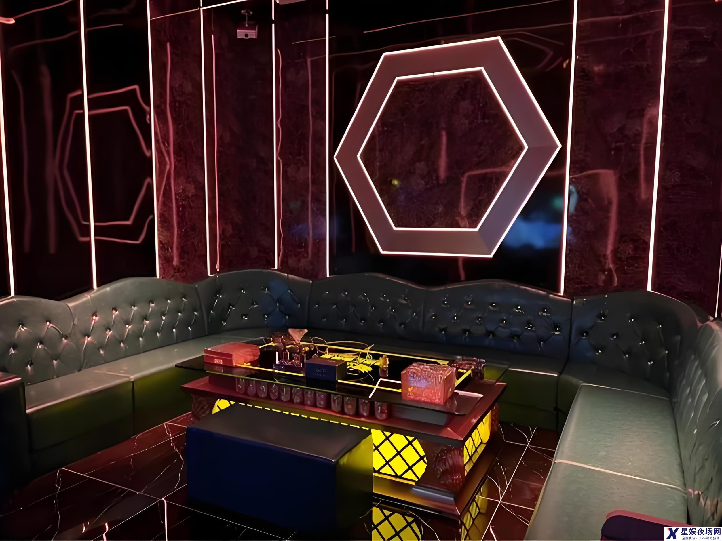 南京夜生活指南：尽享多样魅力