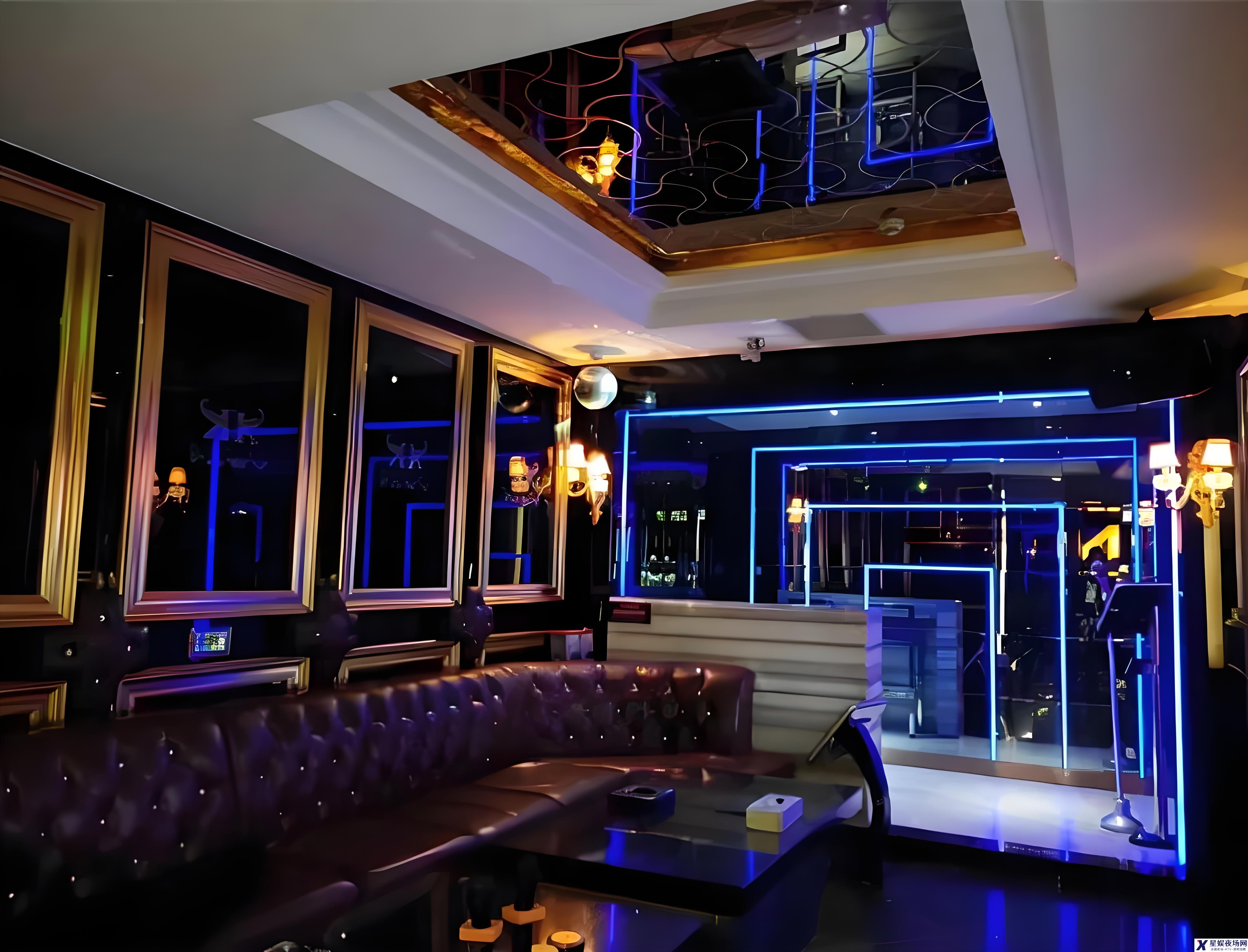 南京知尚高端会所招聘信息&mdash;&mdash;管吃住，职等你来