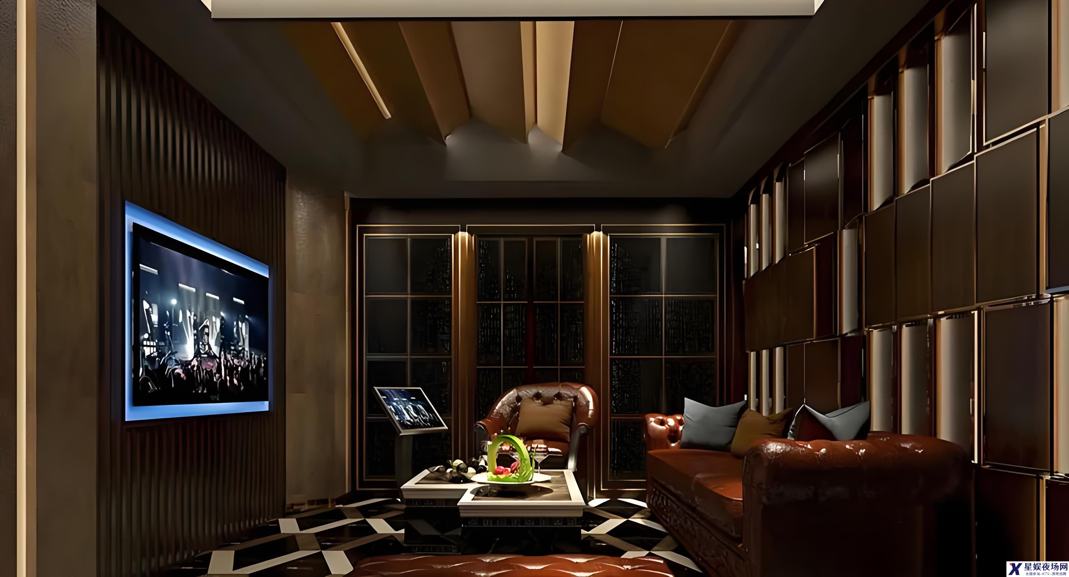 南京夜场热门招聘信息：高薪职位等你来挑战