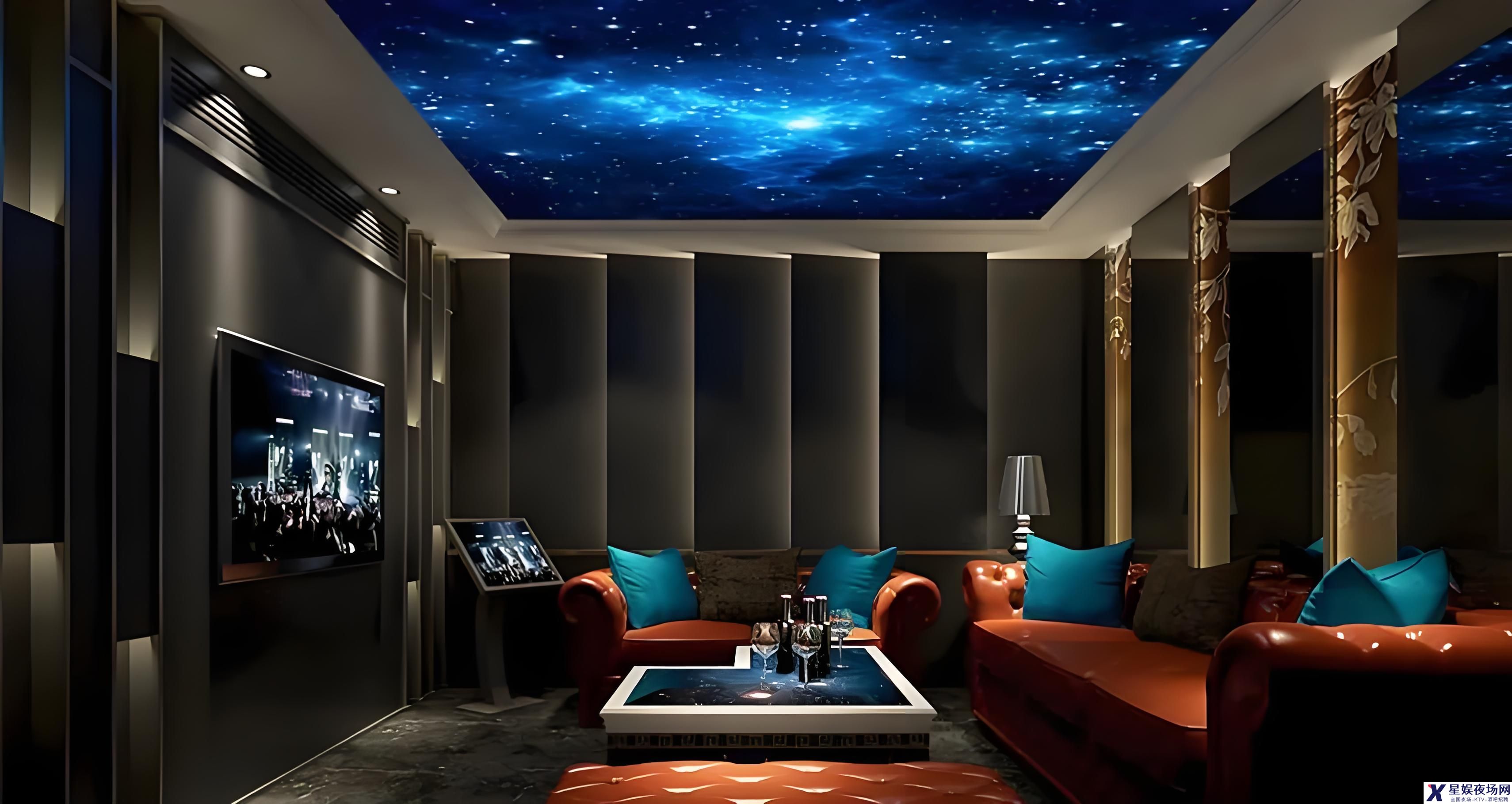 繁华都市新机遇&mdash;&mdash;南京高端会所全职招聘开启