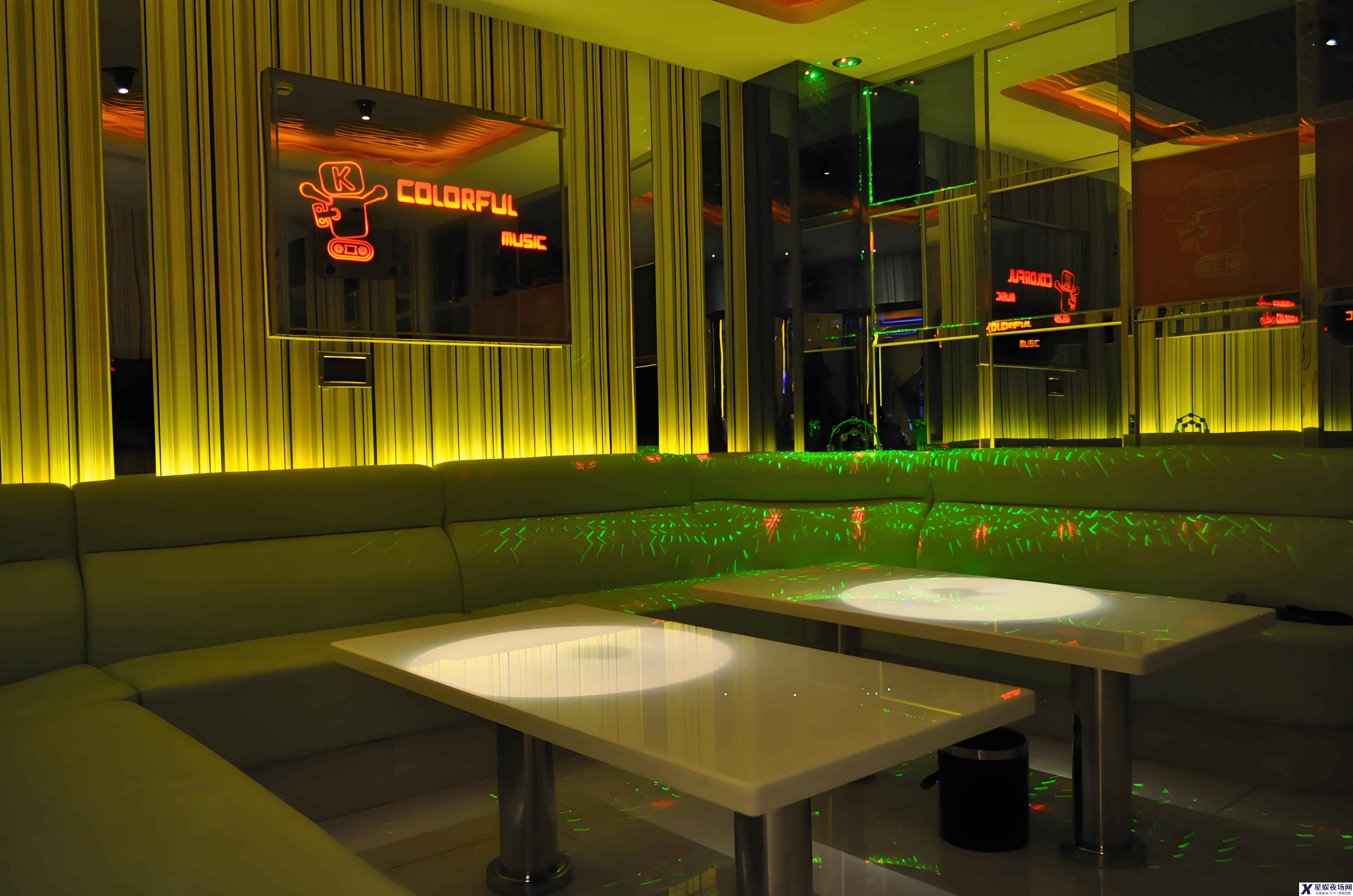 南京酒吧最低消费详解及相关建议