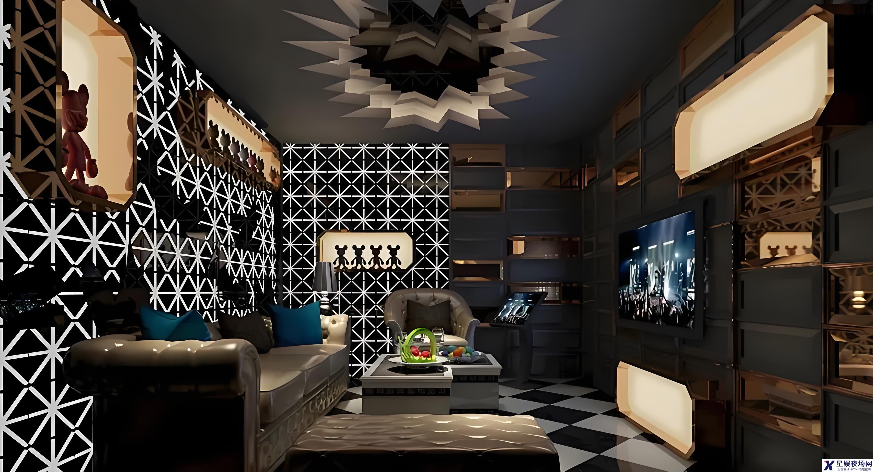 南京最受欢迎的酒吧推荐及体验指南