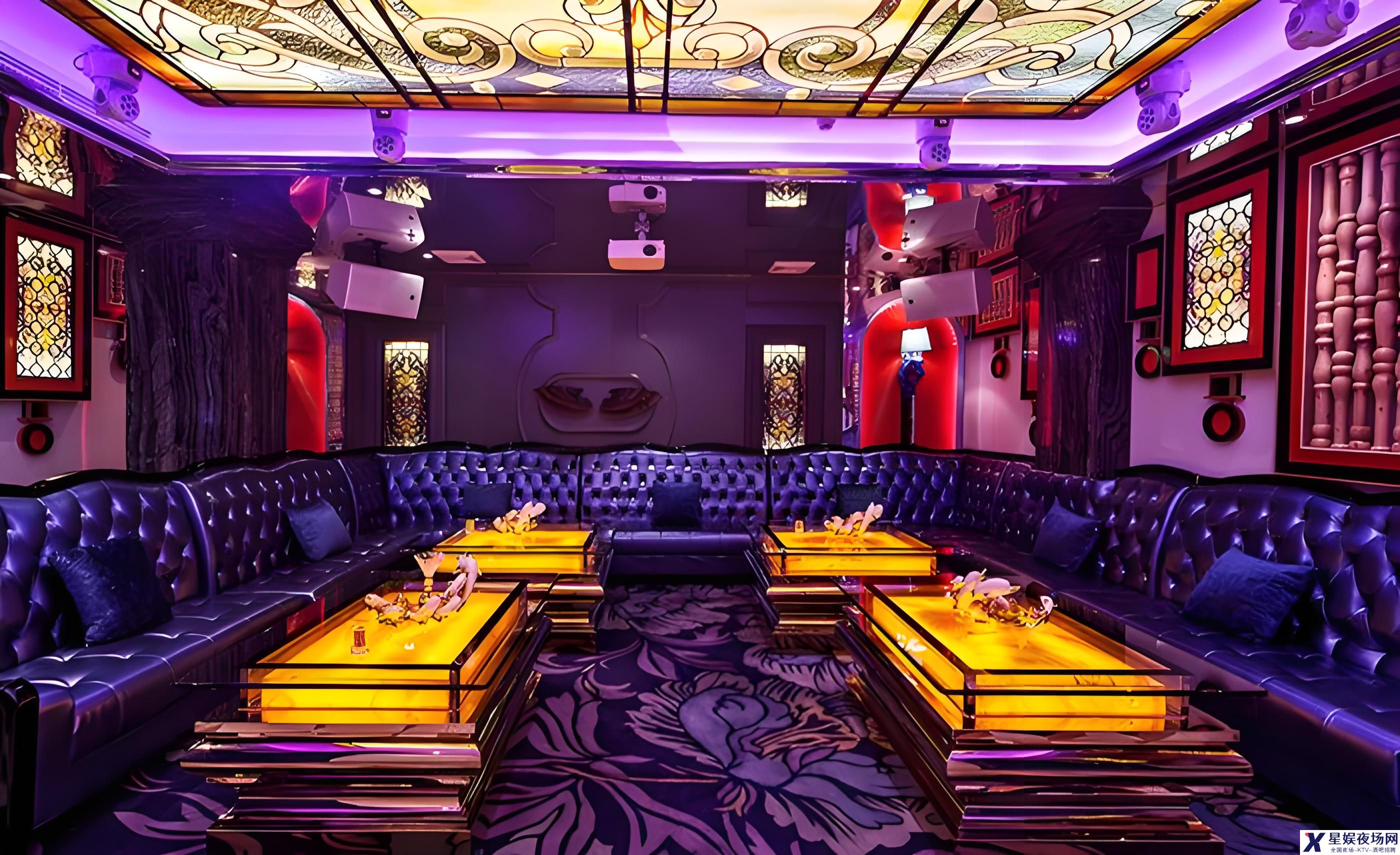 南京夜生活新常态：解读夜场关闭对市民生活的影响