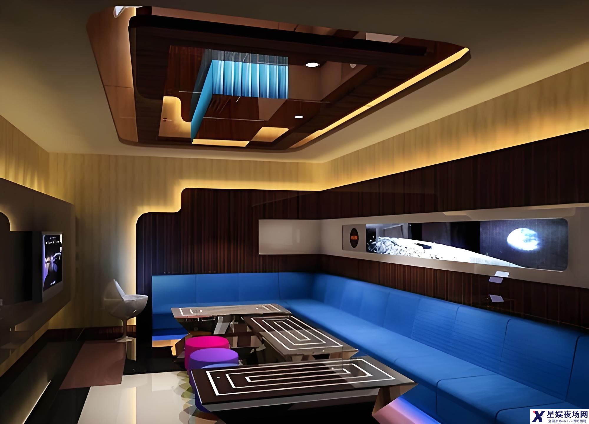 南京夜场男模职位招聘：职位信息、任职要求及岗位职责详解