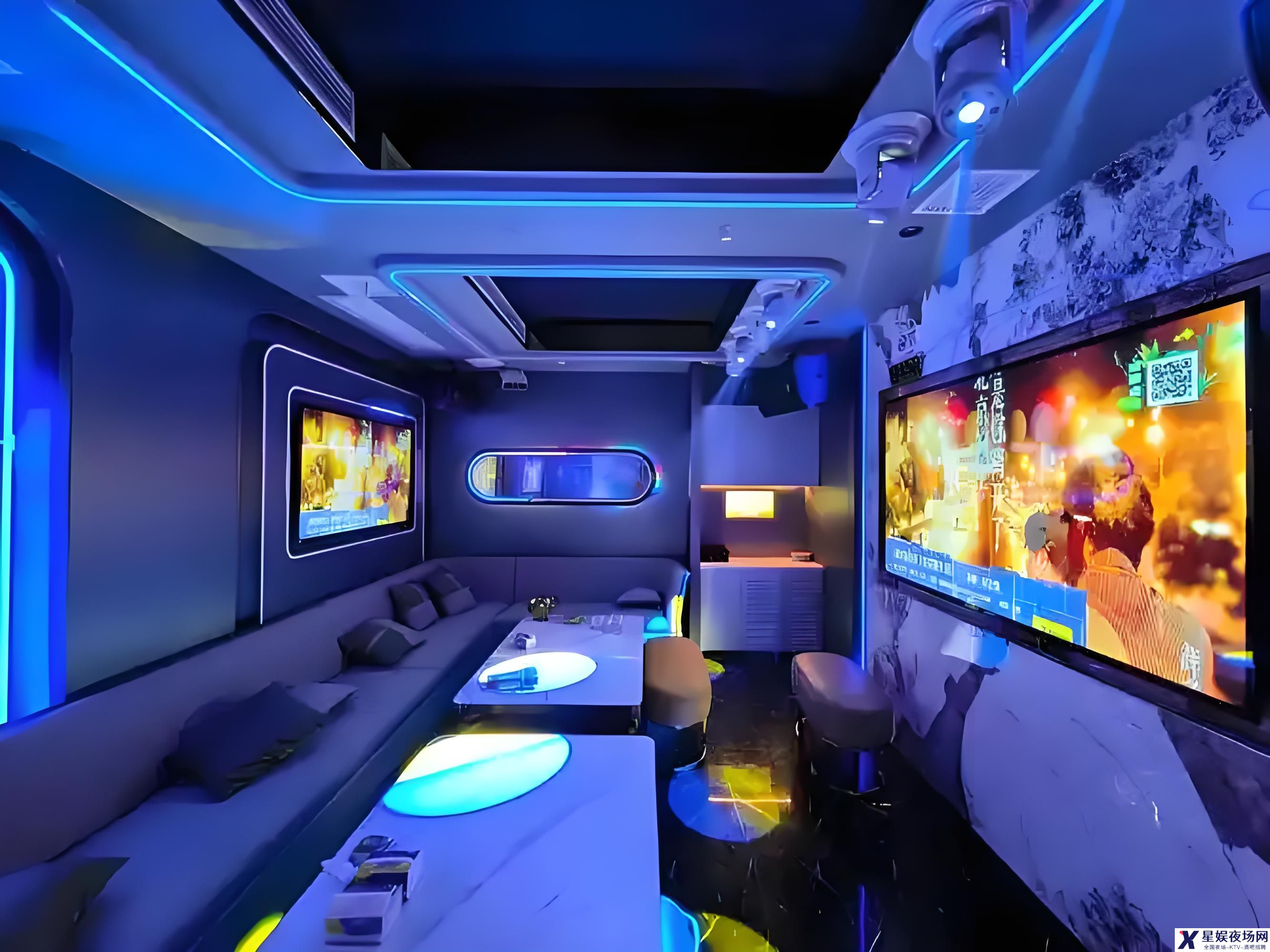 南京酒吧招聘兼职岗位：吸引年轻活力新成员