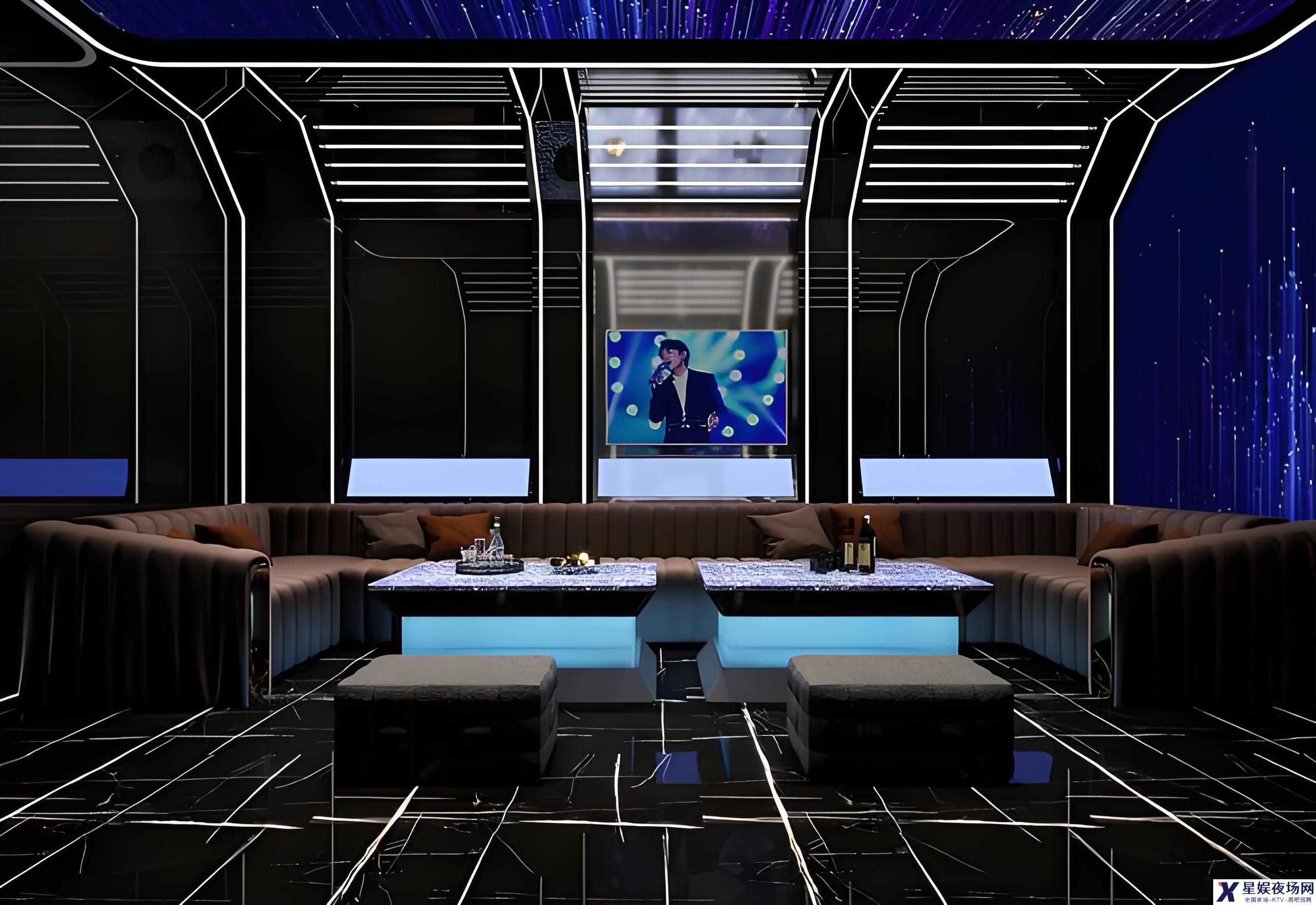 南京夜场招聘指南：详解岗位信息、任职要求及岗位职责