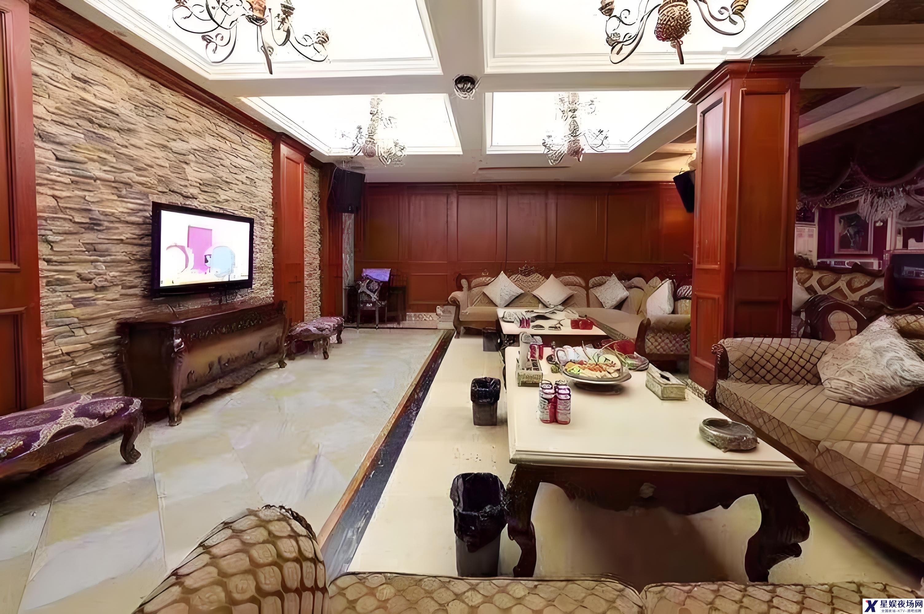 城市高端会所招聘&mdash;提升生活品质的绝佳机遇