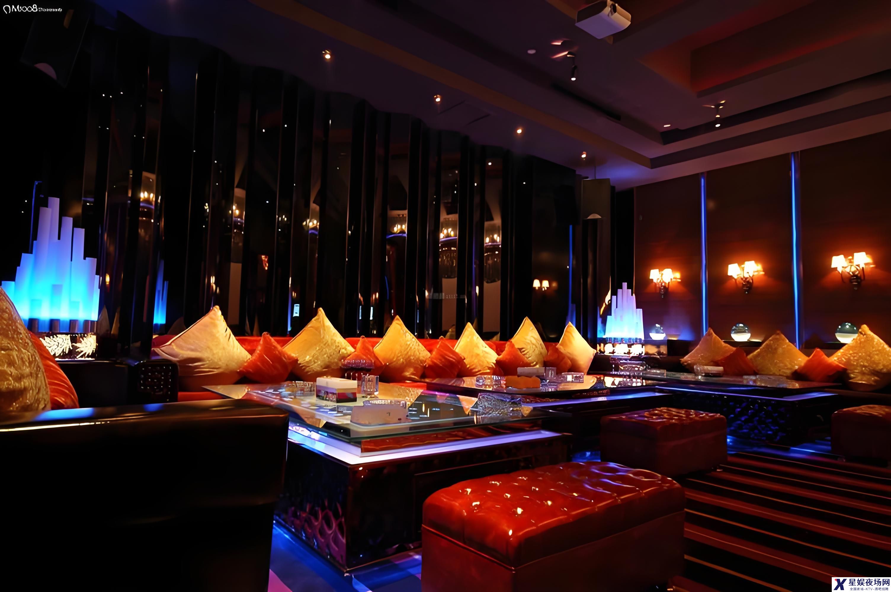 南京城市高端会所招聘&mdash;&mdash;迎接无限可能的你！