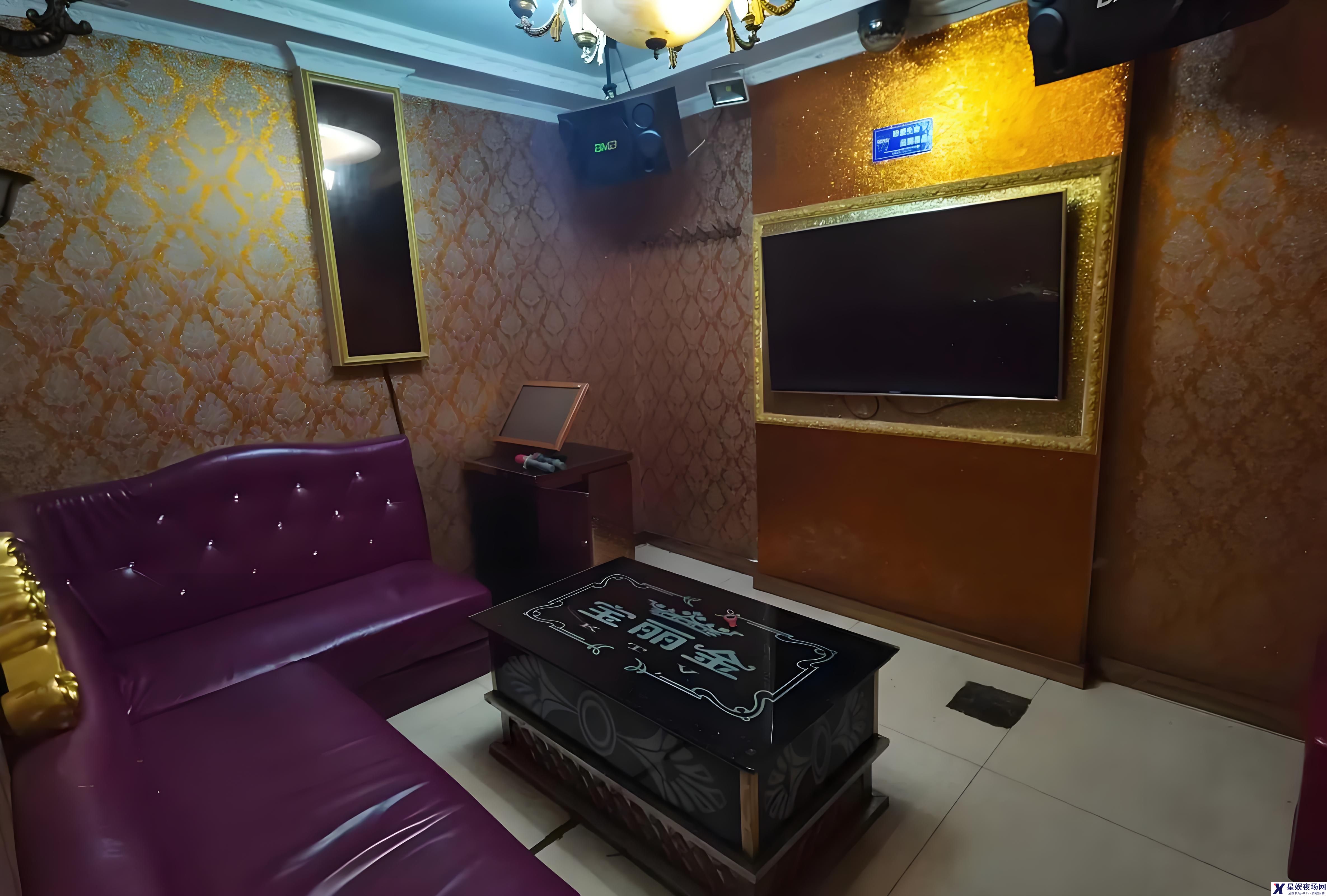 精英荟萃：南京高端会所诚聘各类人才