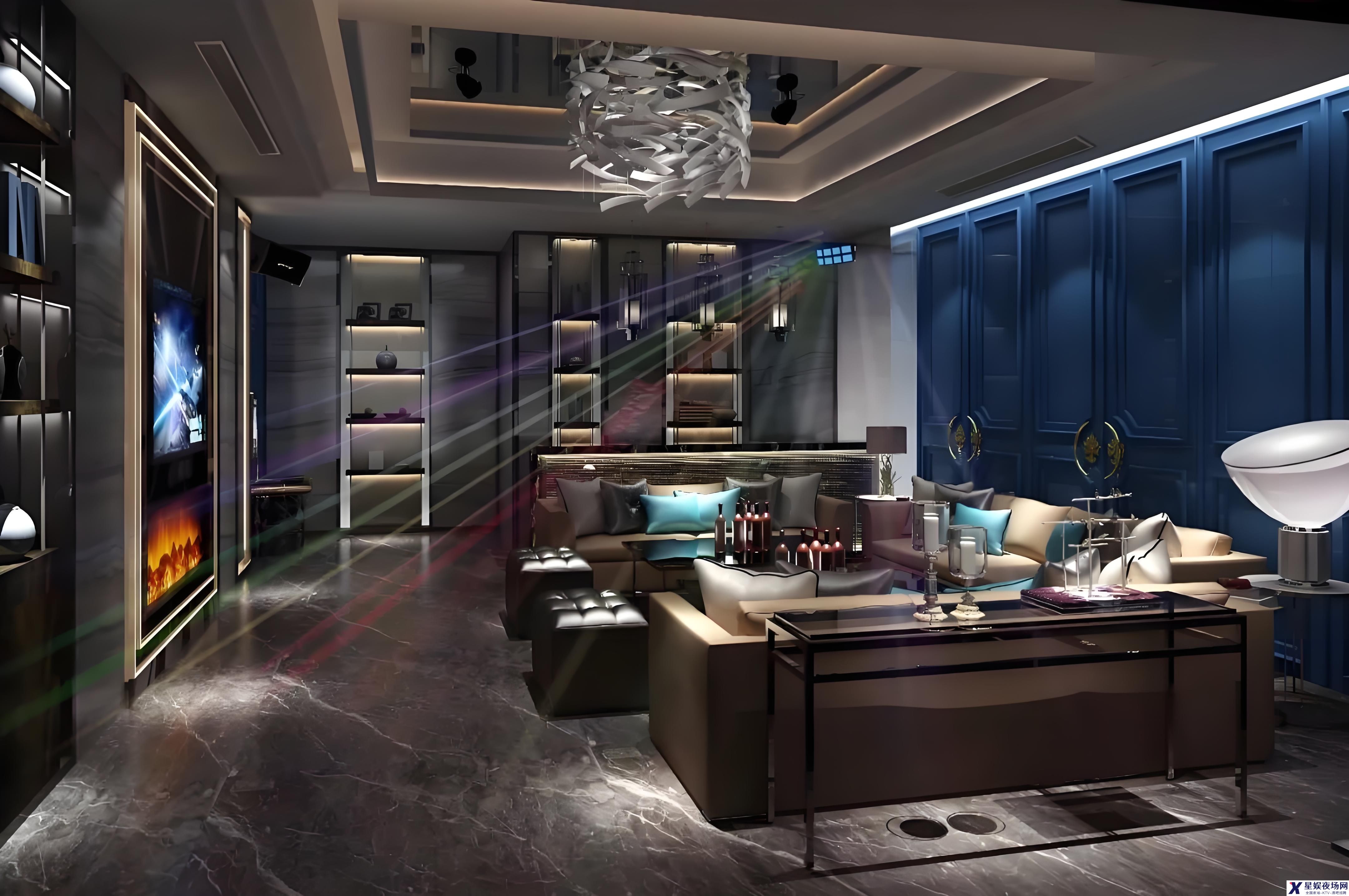 南京高端会所诚聘精英，共创未来