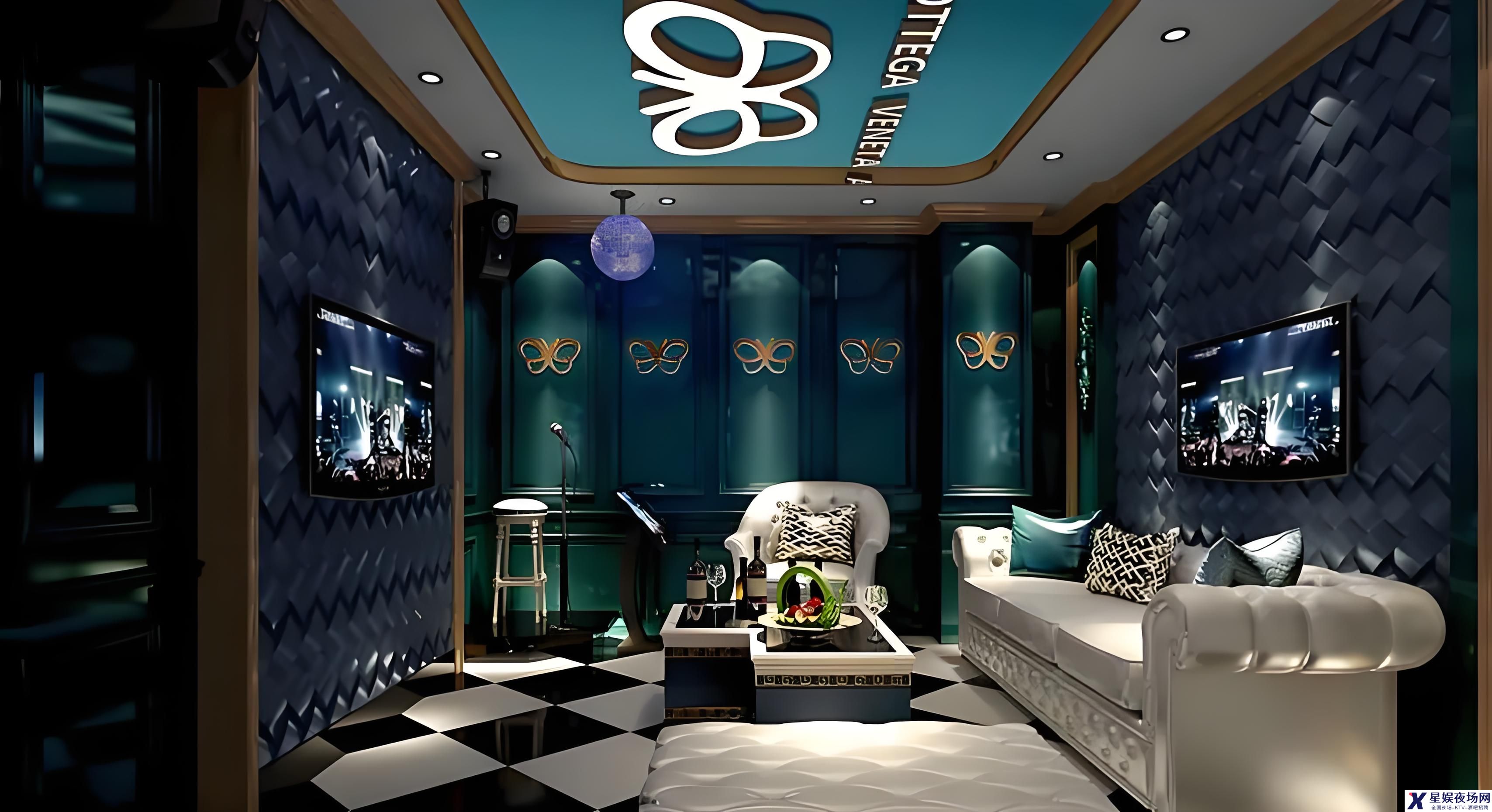 南京顶级会所魅力之夜招聘佳丽：点亮你的星光人生