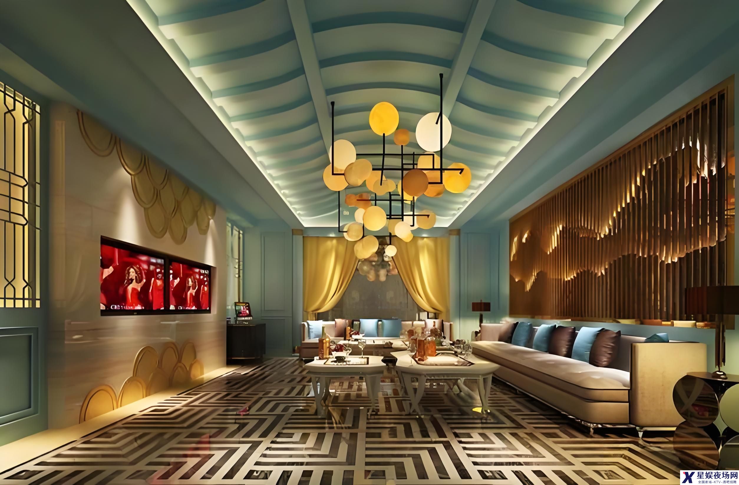 南京新街口夜场招聘：多职位开放 欢迎加入豪华团队