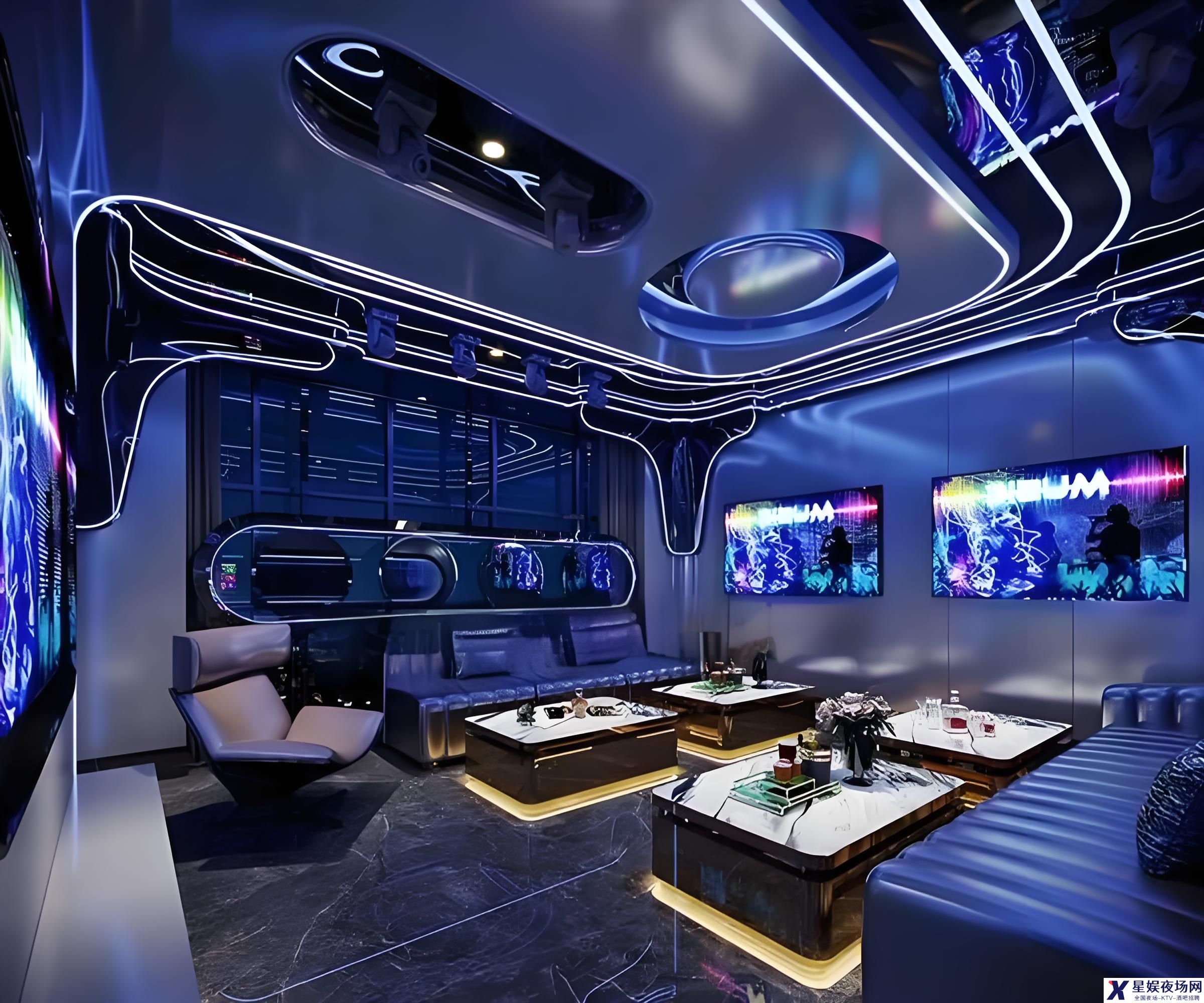 2025南京夜场招聘信息公开：加入我们，共创精彩未来