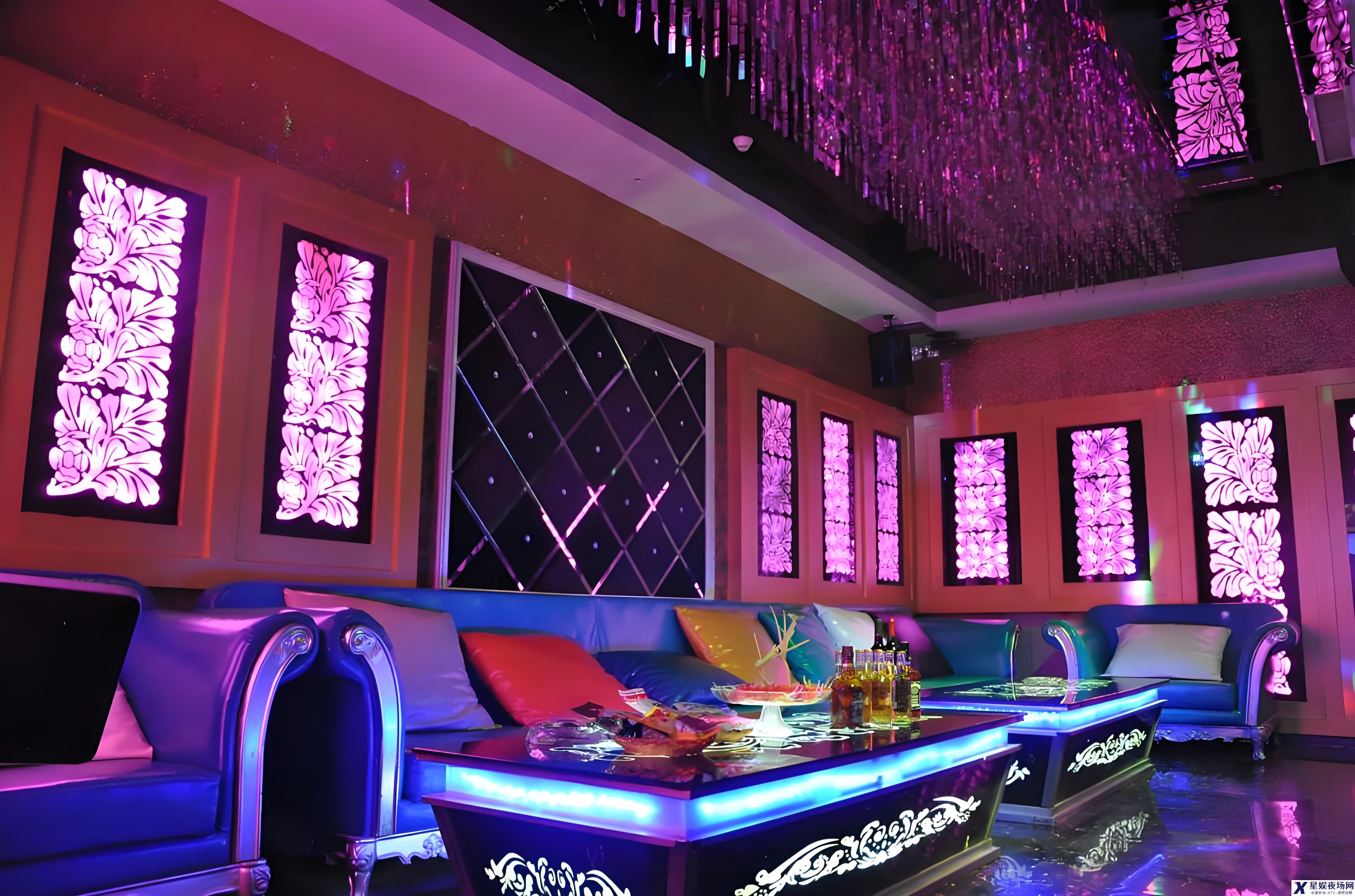 南京夜场招聘：探索夜生活的精彩从这里开始