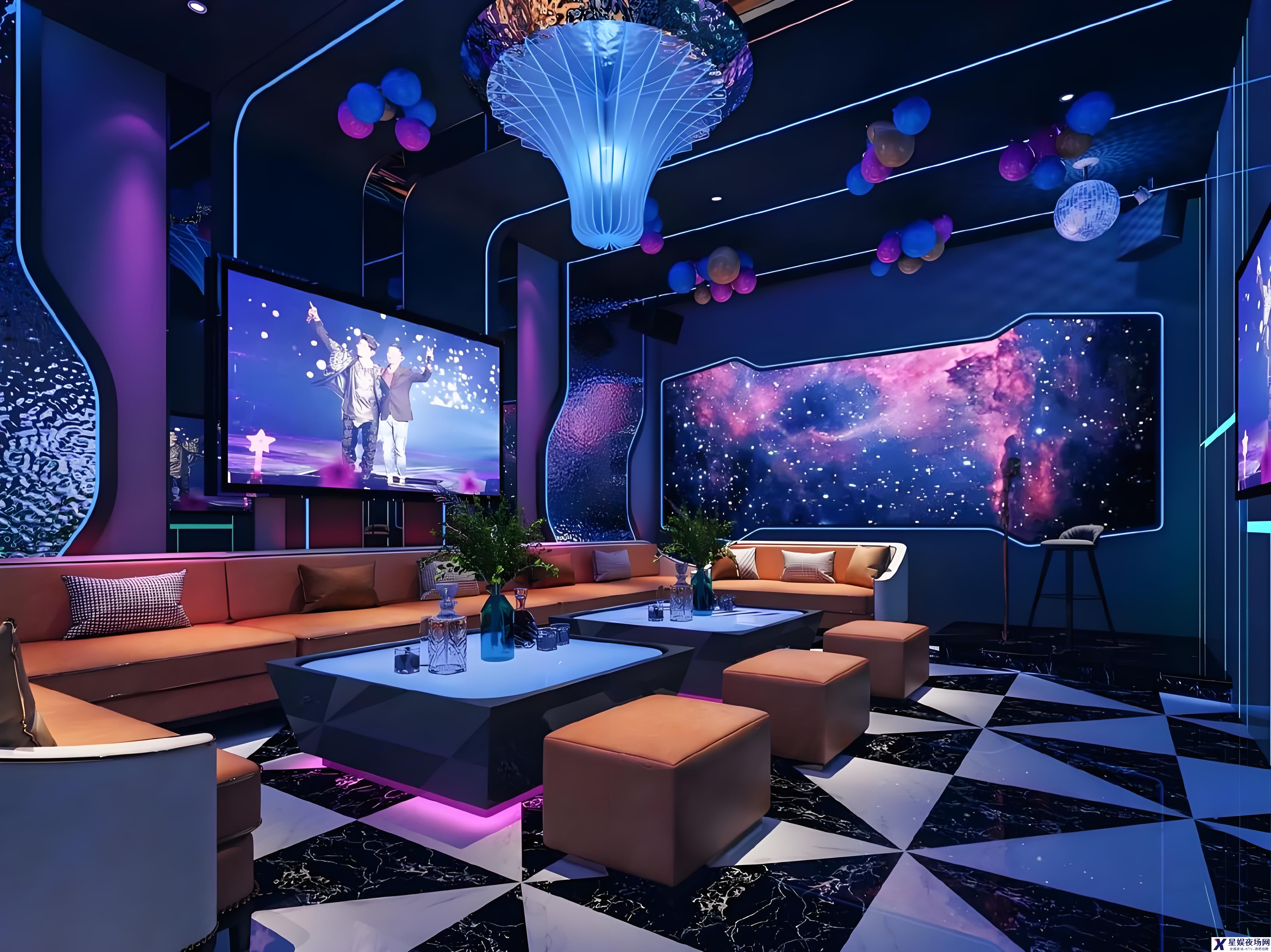 南京时尚会所招聘&mdash;&mdash;开启您的魅力职场之旅