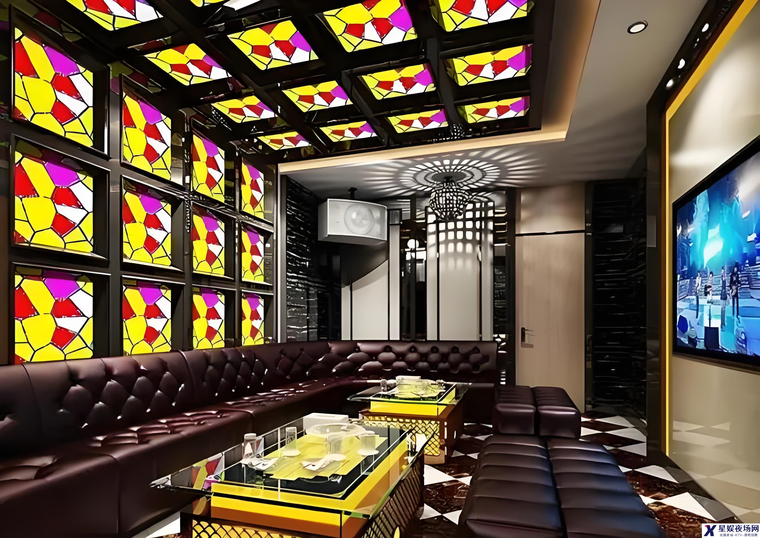 都市高端会所邀您共创辉煌事业&mdash;&mdash;南京最新招聘信息