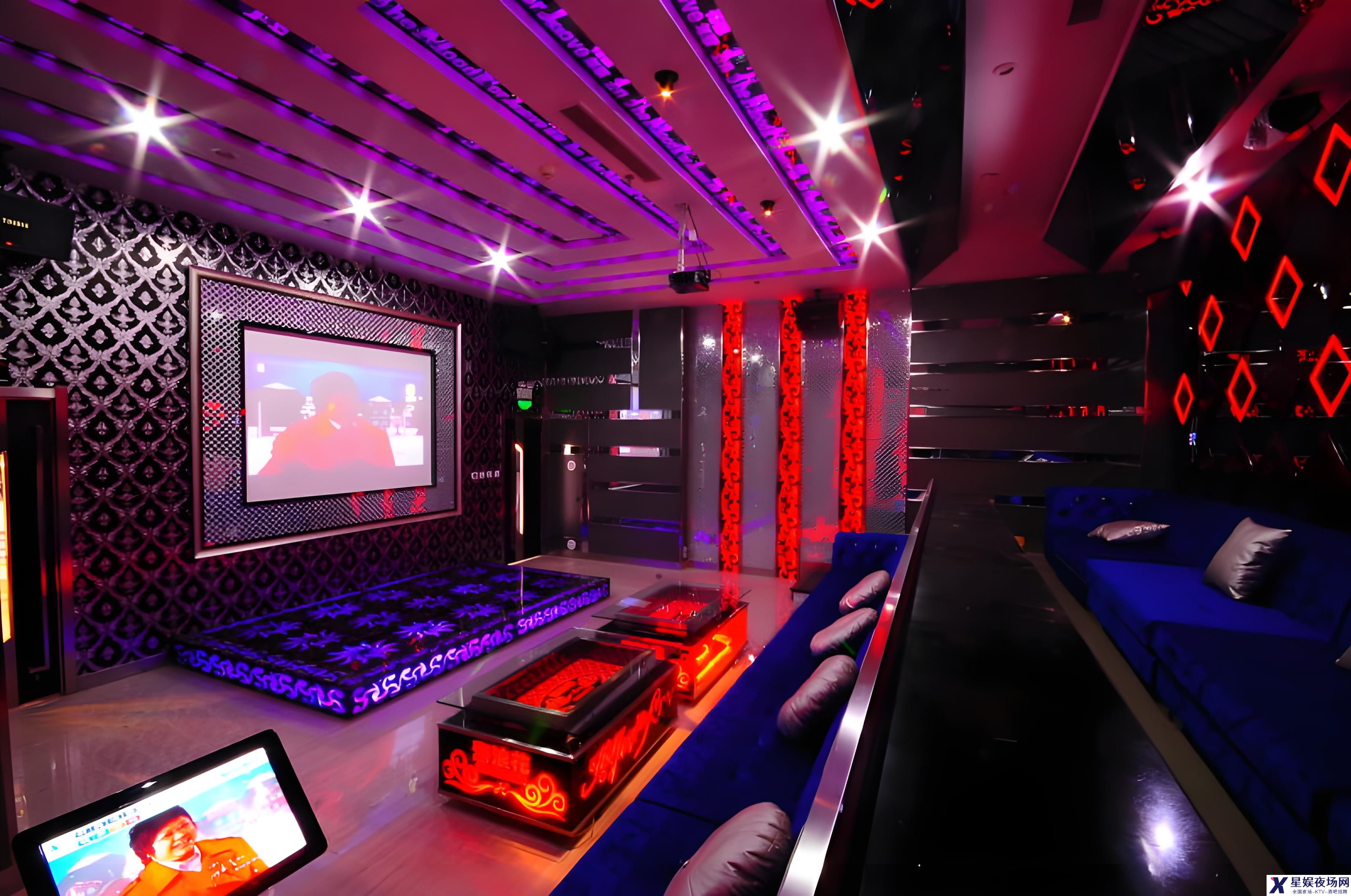 南京酒吧一条街在哪及周边指南