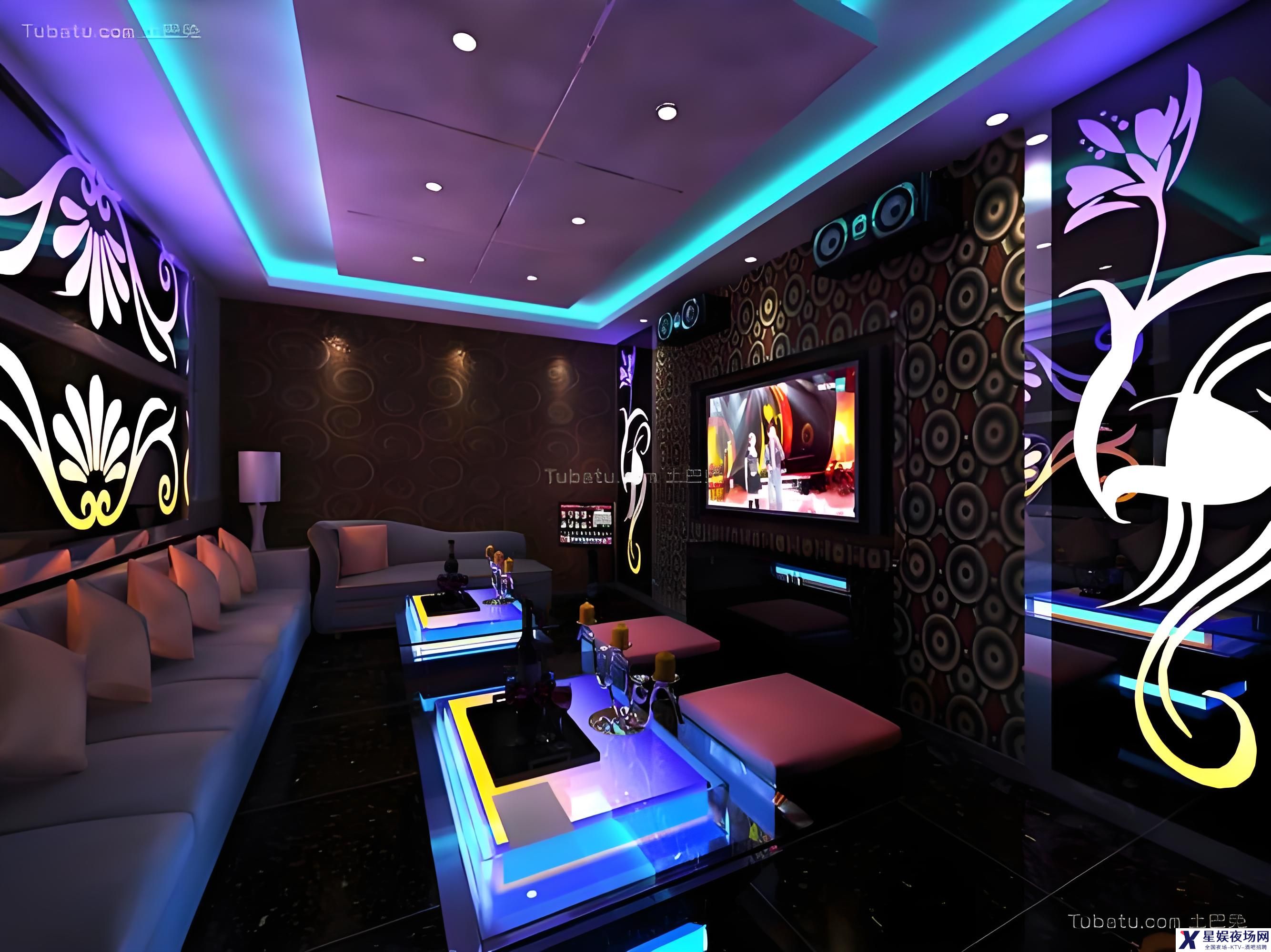 南京新街口夜场招聘：开启您的魅力职业生涯