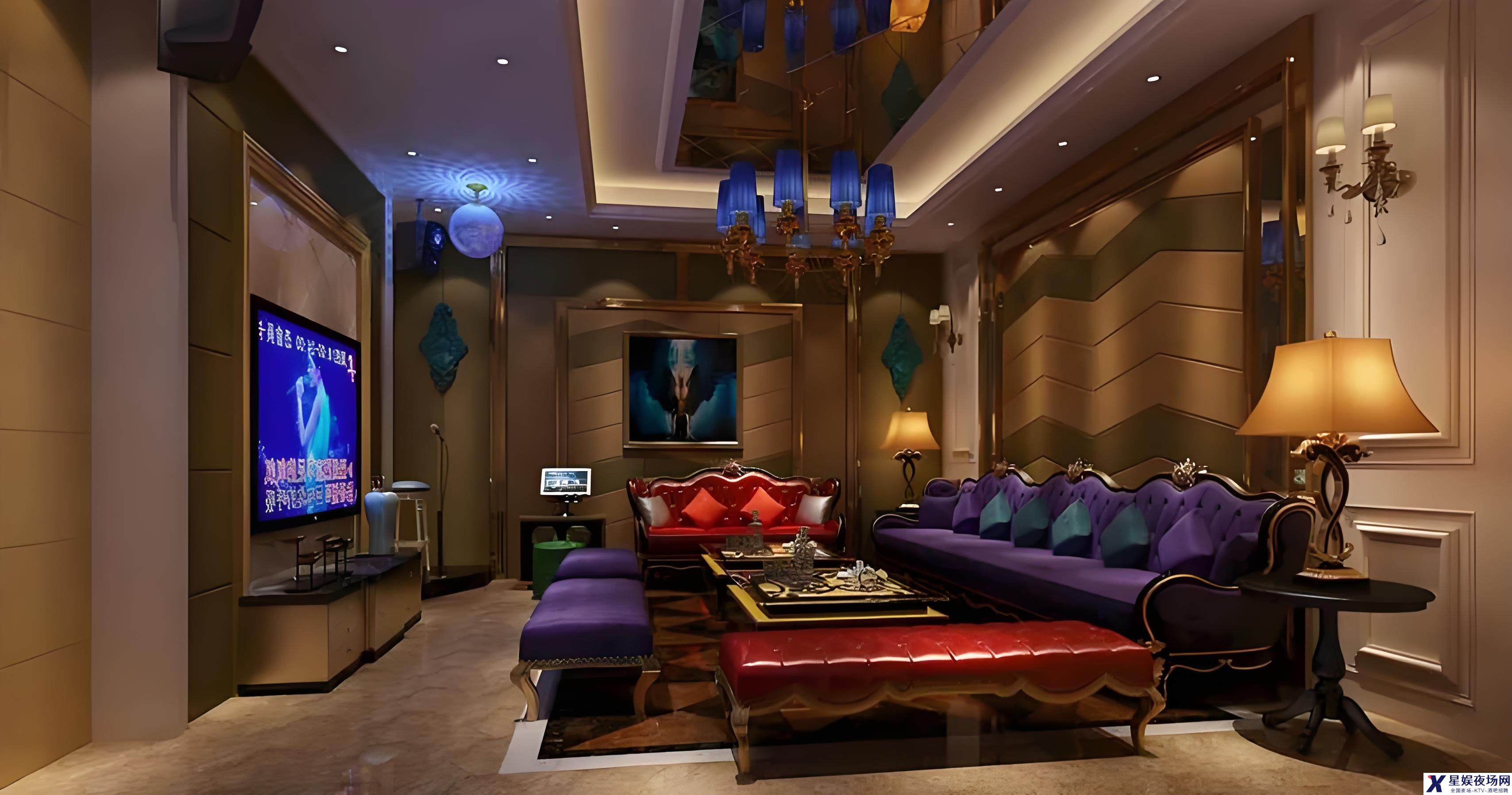 南京夜场男模招聘：夜生活新星的职业机会